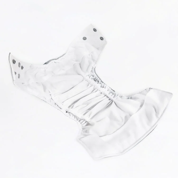 CLOTH-DIAPER-INTERiIOR.jpg