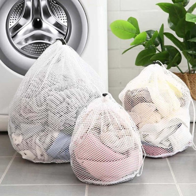 How to wash reusable period pads or period underwear — Berries & Bundles