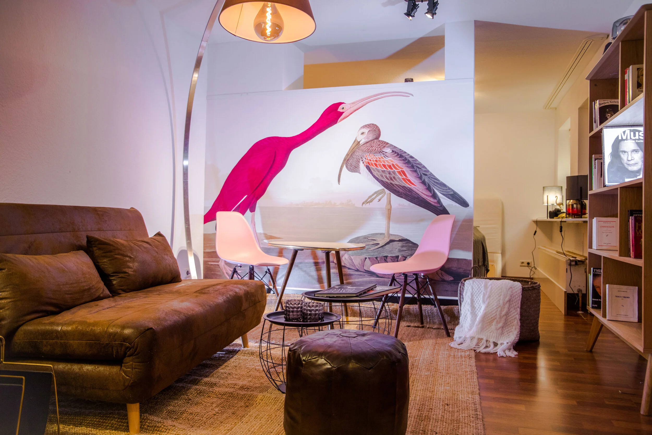 Murielle AirBnB by Dirk Behlau-4889.jpg