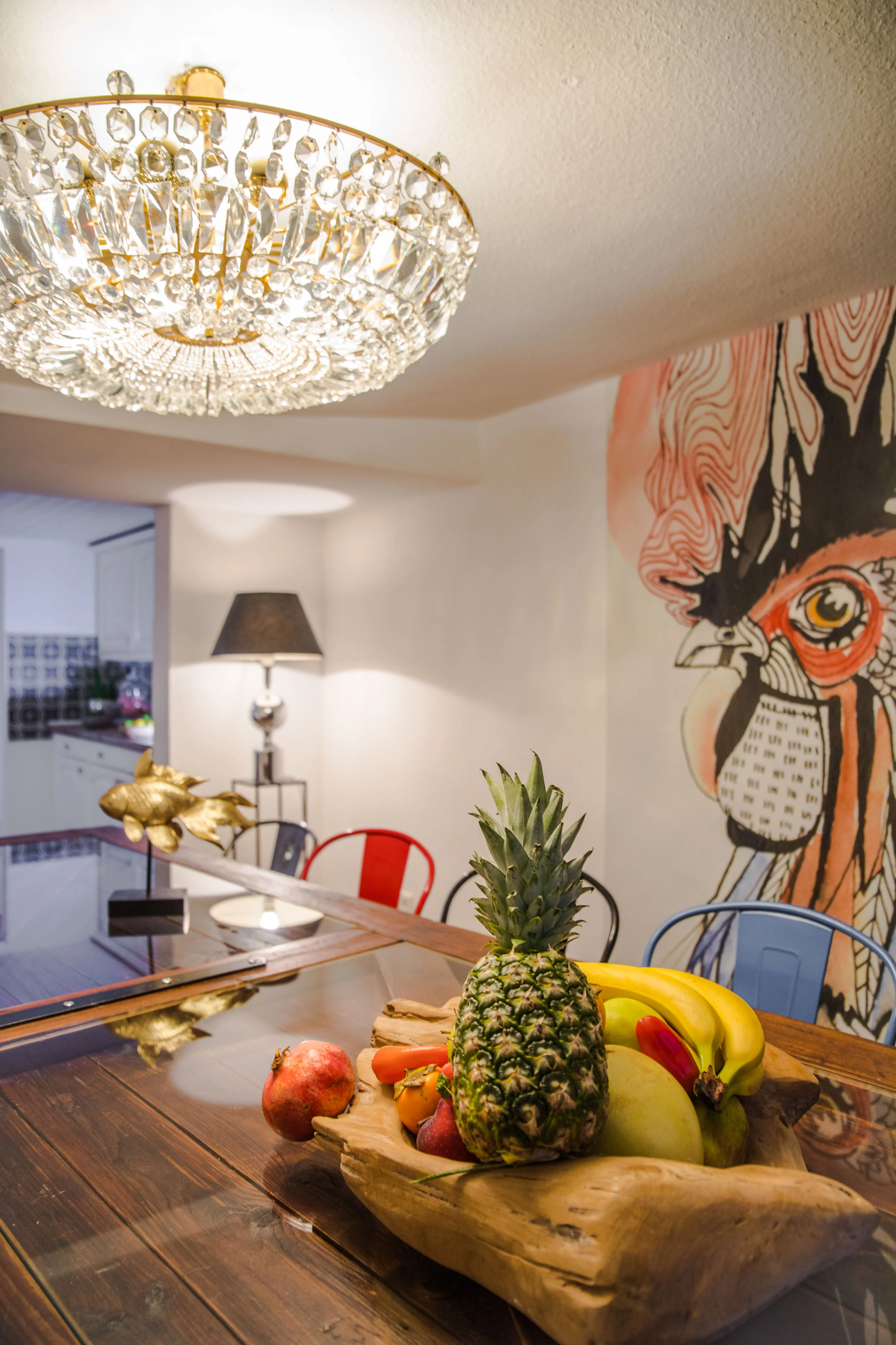 Murielle AirBnB by Dirk Behlau-4849.jpg