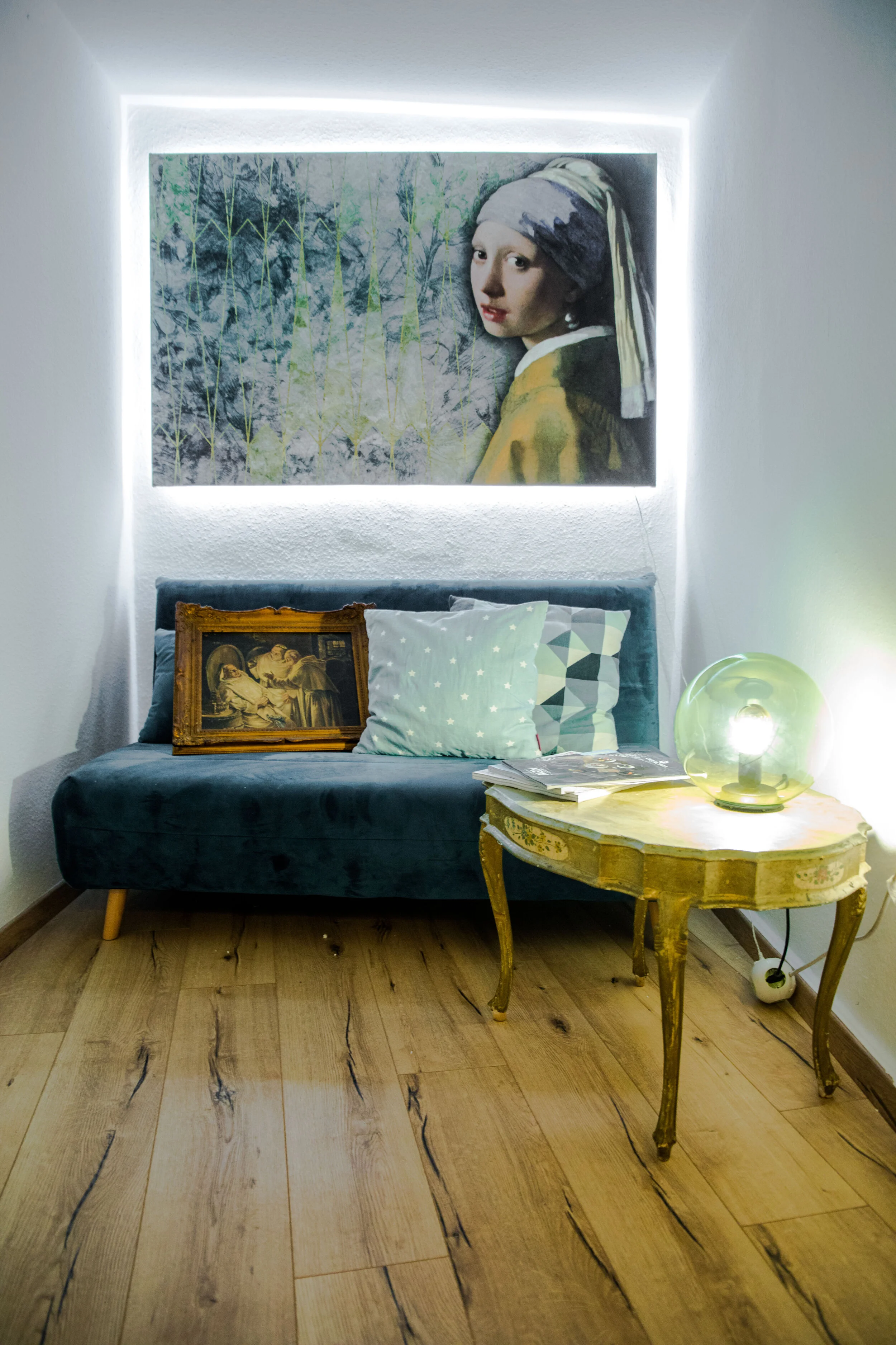 Murielle AirBnB by Dirk Behlau-4891.jpg