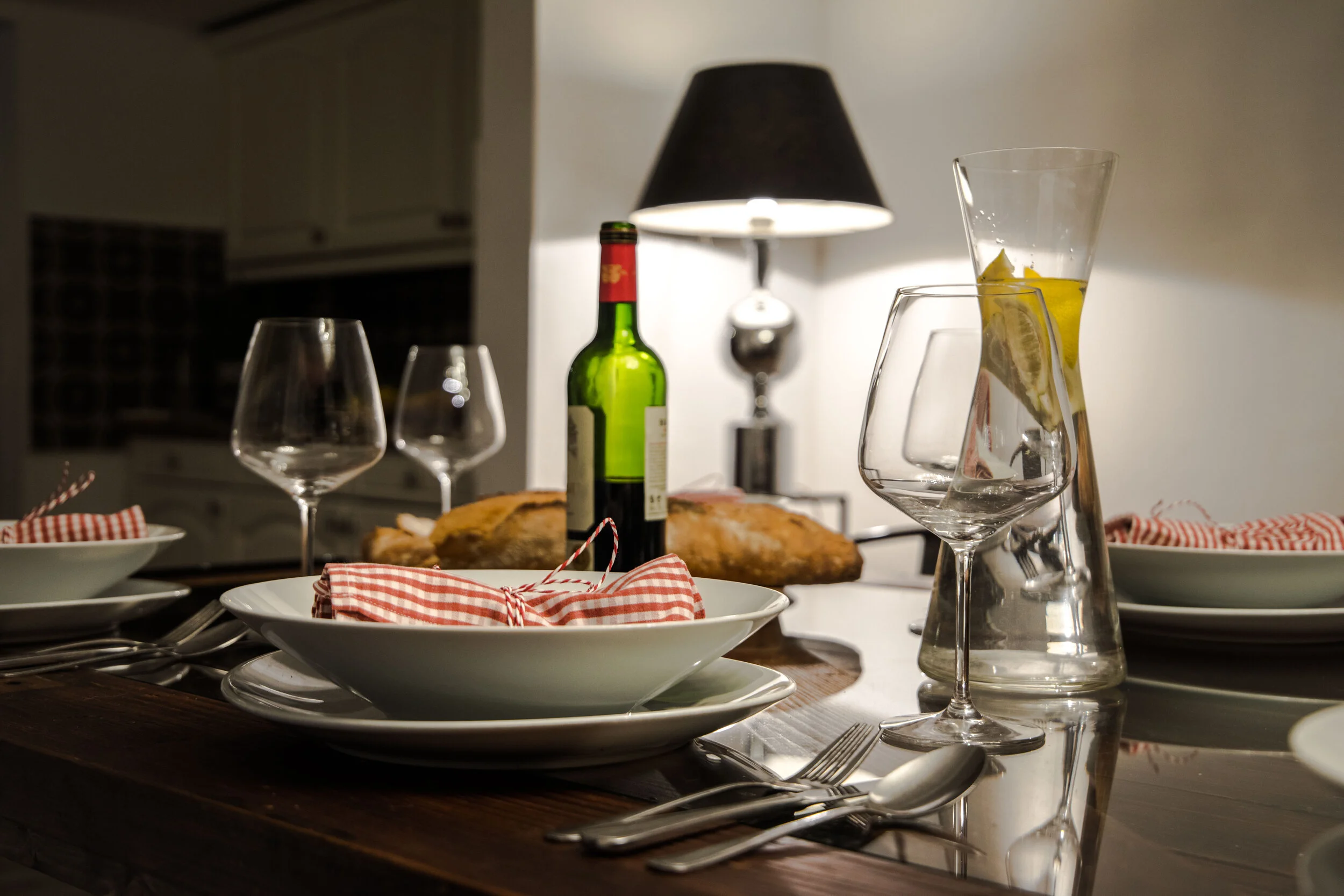 Murielle AirBnB by Dirk Behlau-4912.jpg