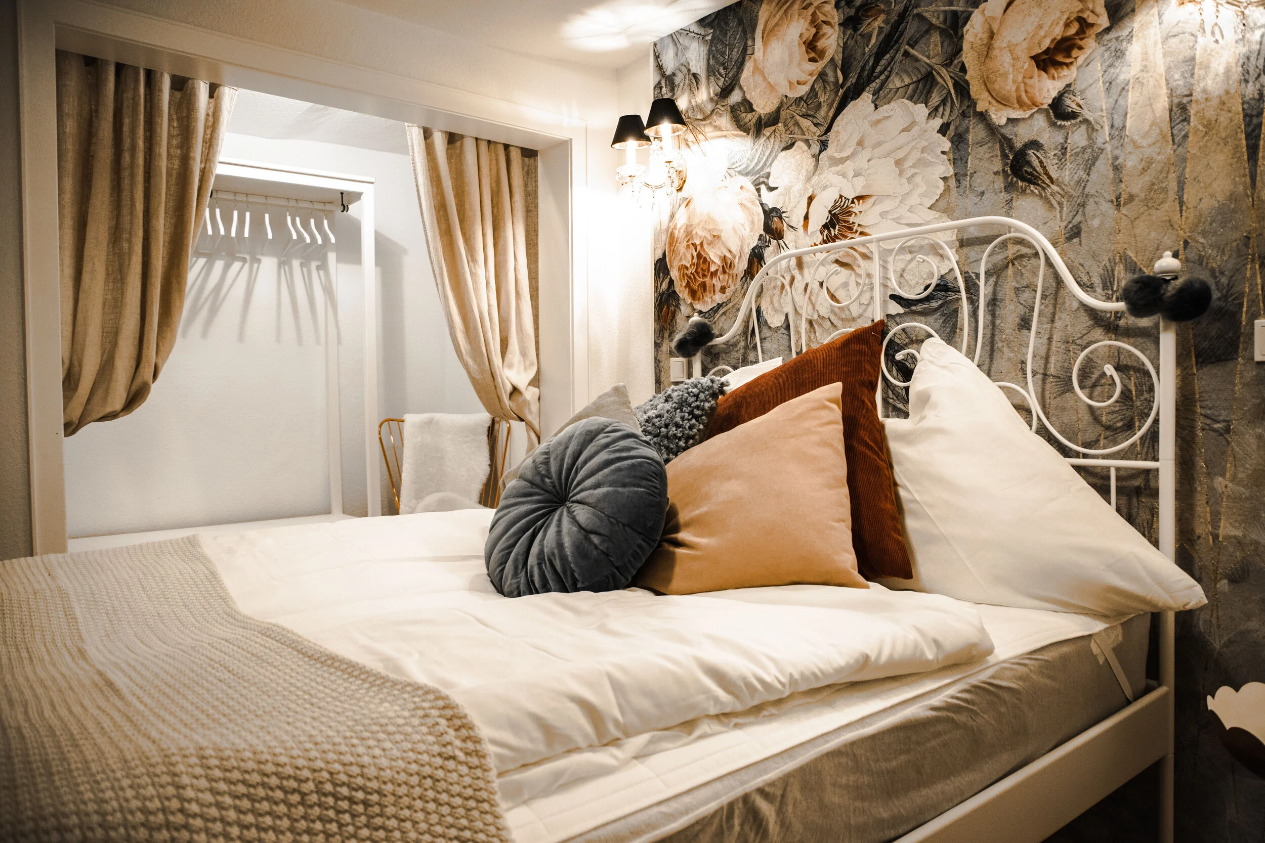 Murielle AirBnB by Dirk Behlau-4974.jpg