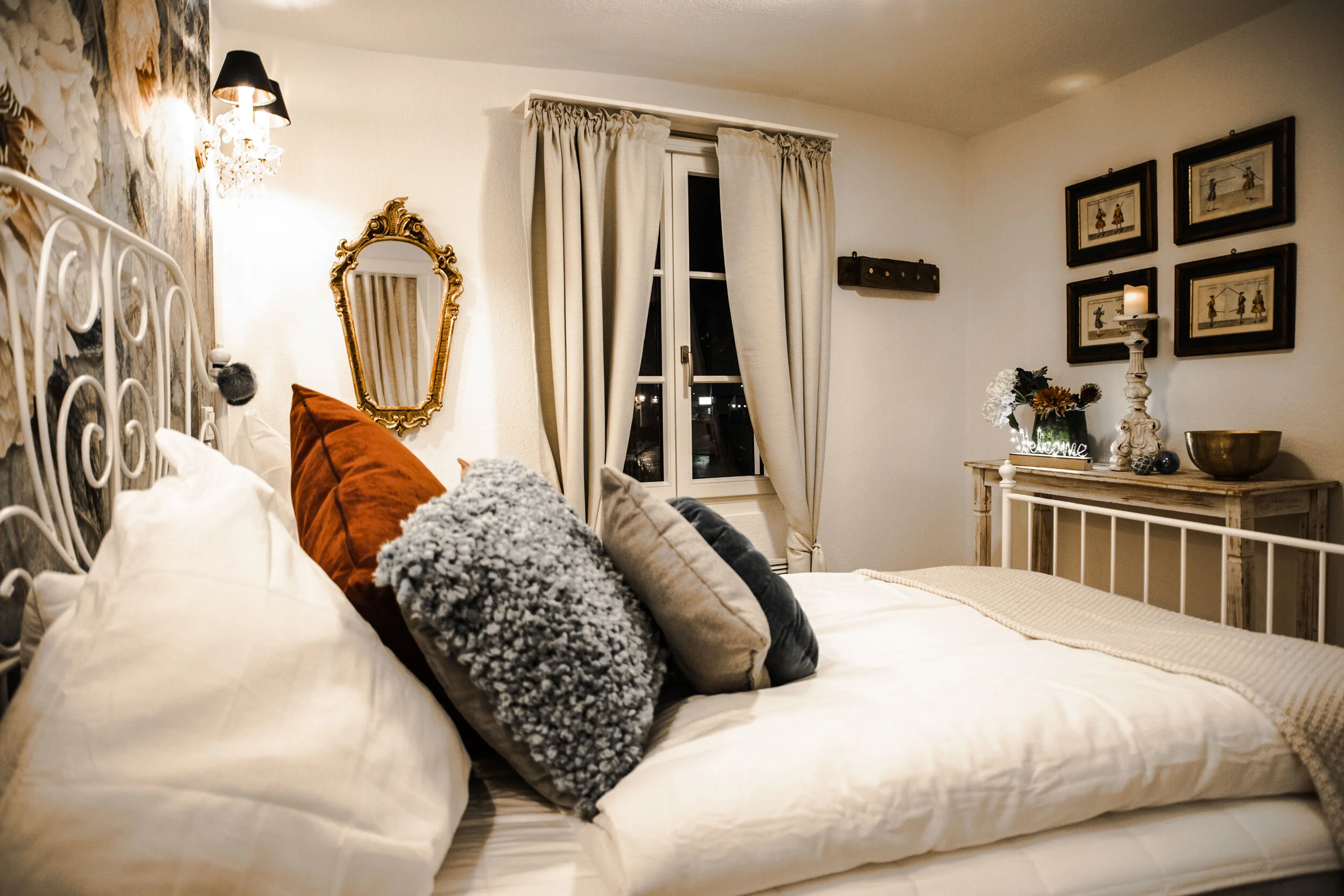 Murielle AirBnB by Dirk Behlau-4977.jpg