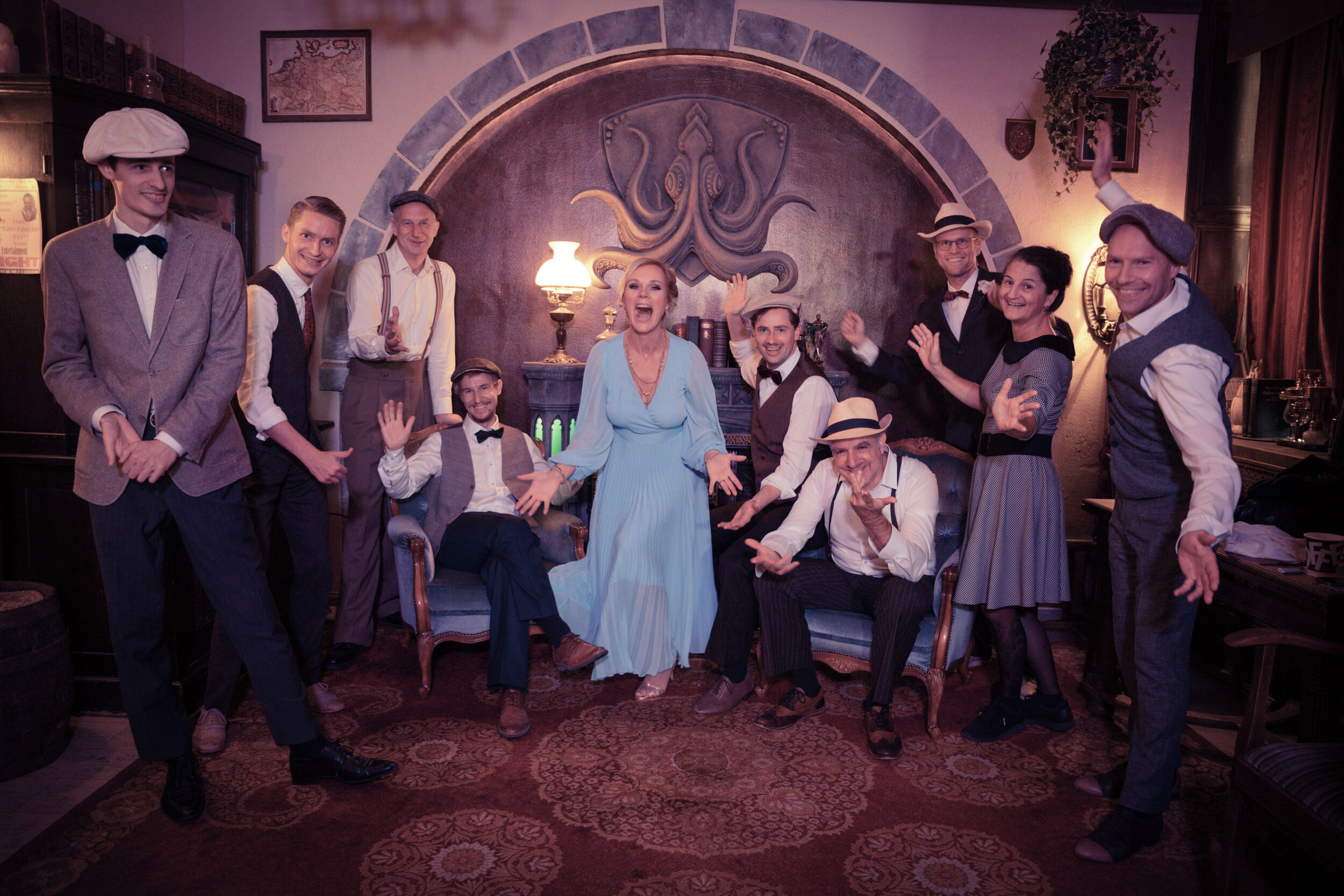 Katie and the Swing Aces  by Dirk Behlau-1514.jpg