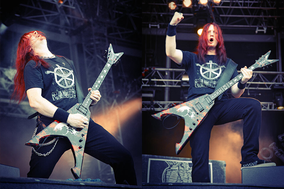 michaelamott_960_960.jpg