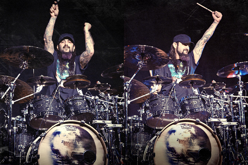 mikeportnoy_960_960.jpg