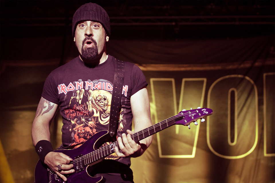 volbeat2_960_960.jpg