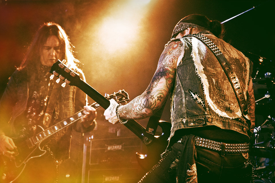 blackstarriders_960_960.jpg