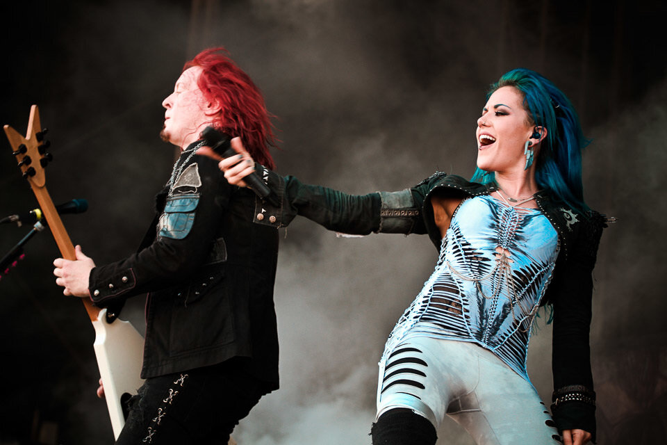 Arch-Enemy-WFF2015-by-Dirk-Behlau-1-von-1-14_960.jpg