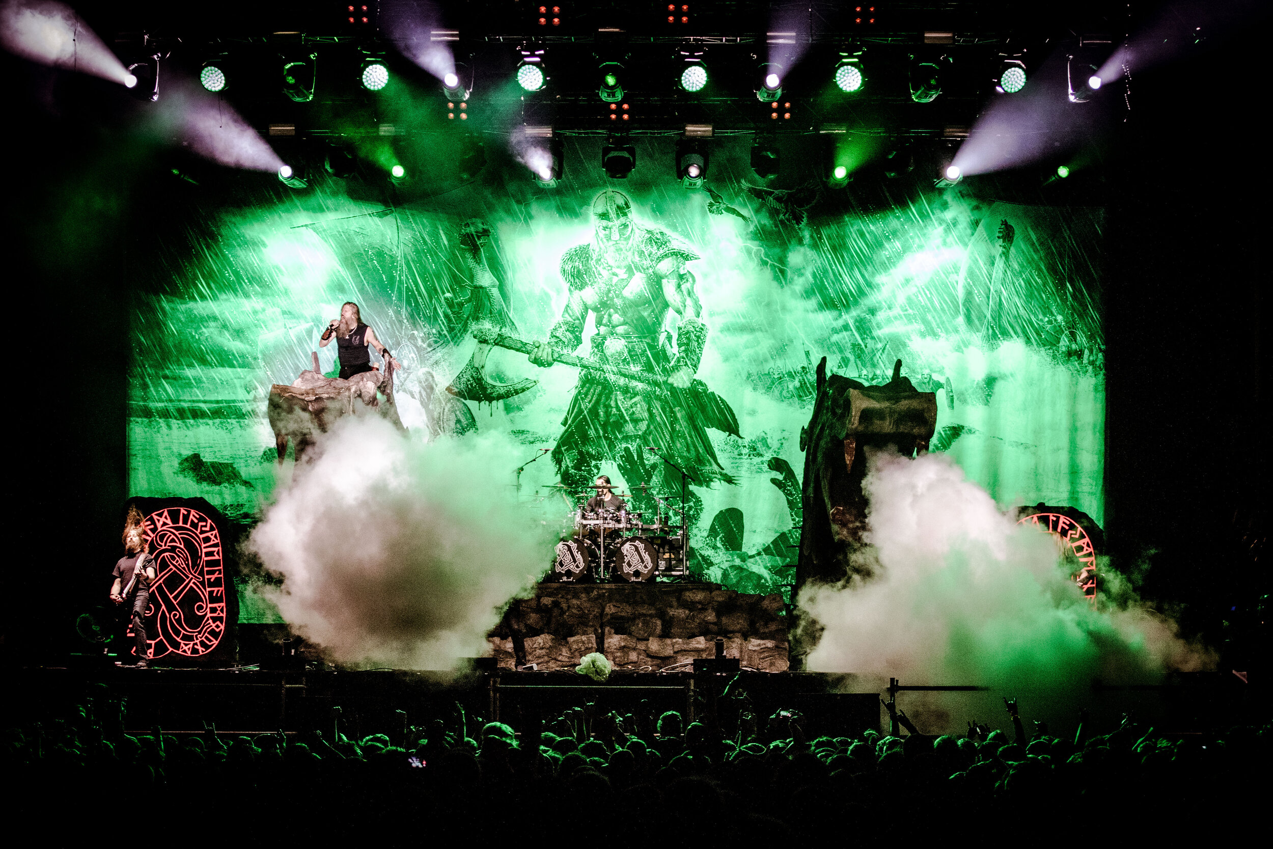 AMON AMARTH With Full Force 2016 by Dirk Behlau-7232.jpg