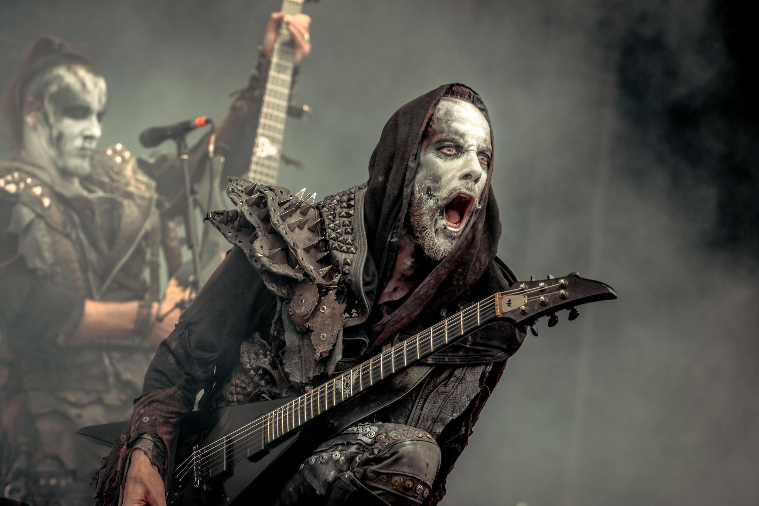 BEHEMOTH With Full Force 2016 by Dirk Behlau-6439.jpg