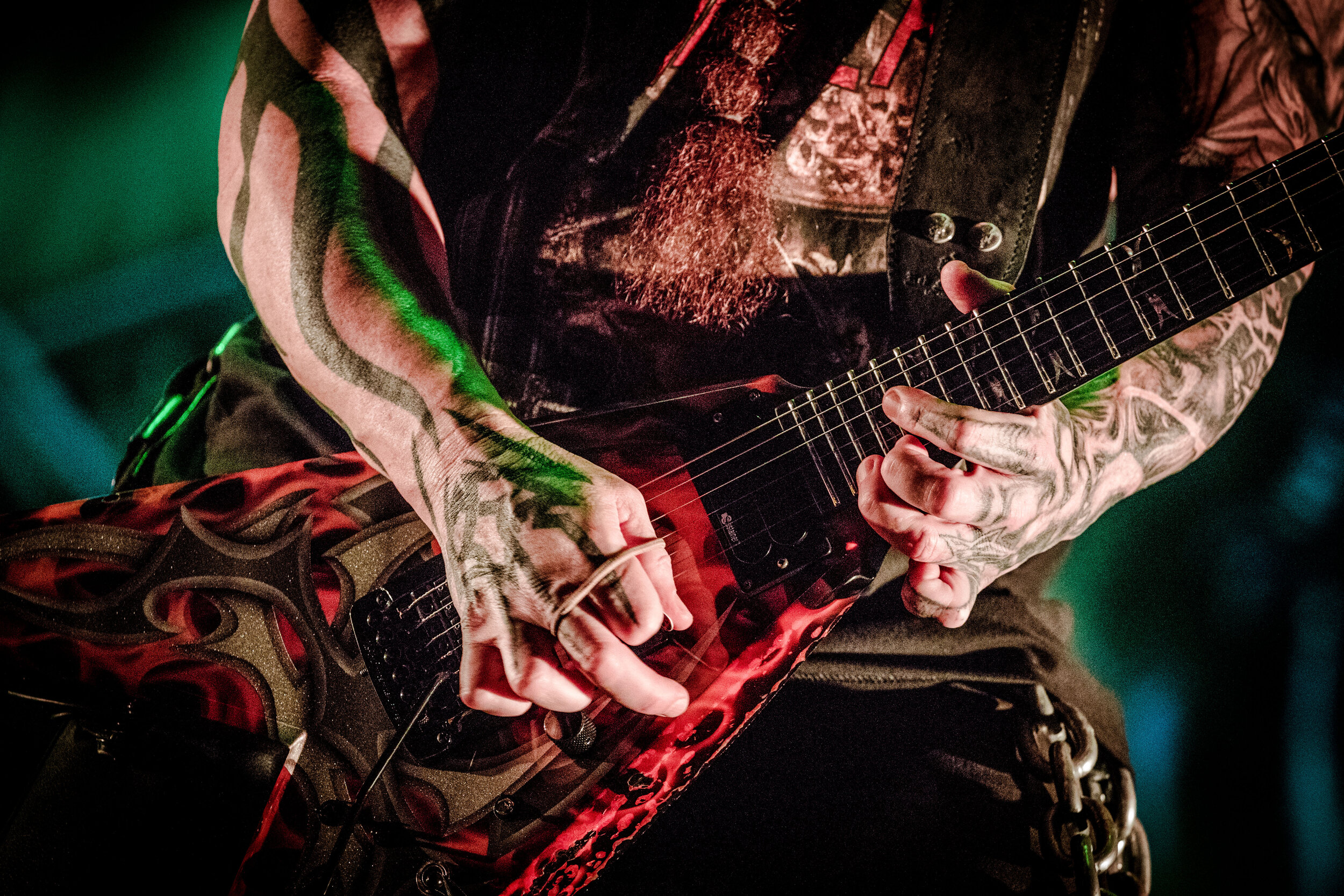 SLAYER With Full Force 2016 by Dirk Behlau-5647.jpg