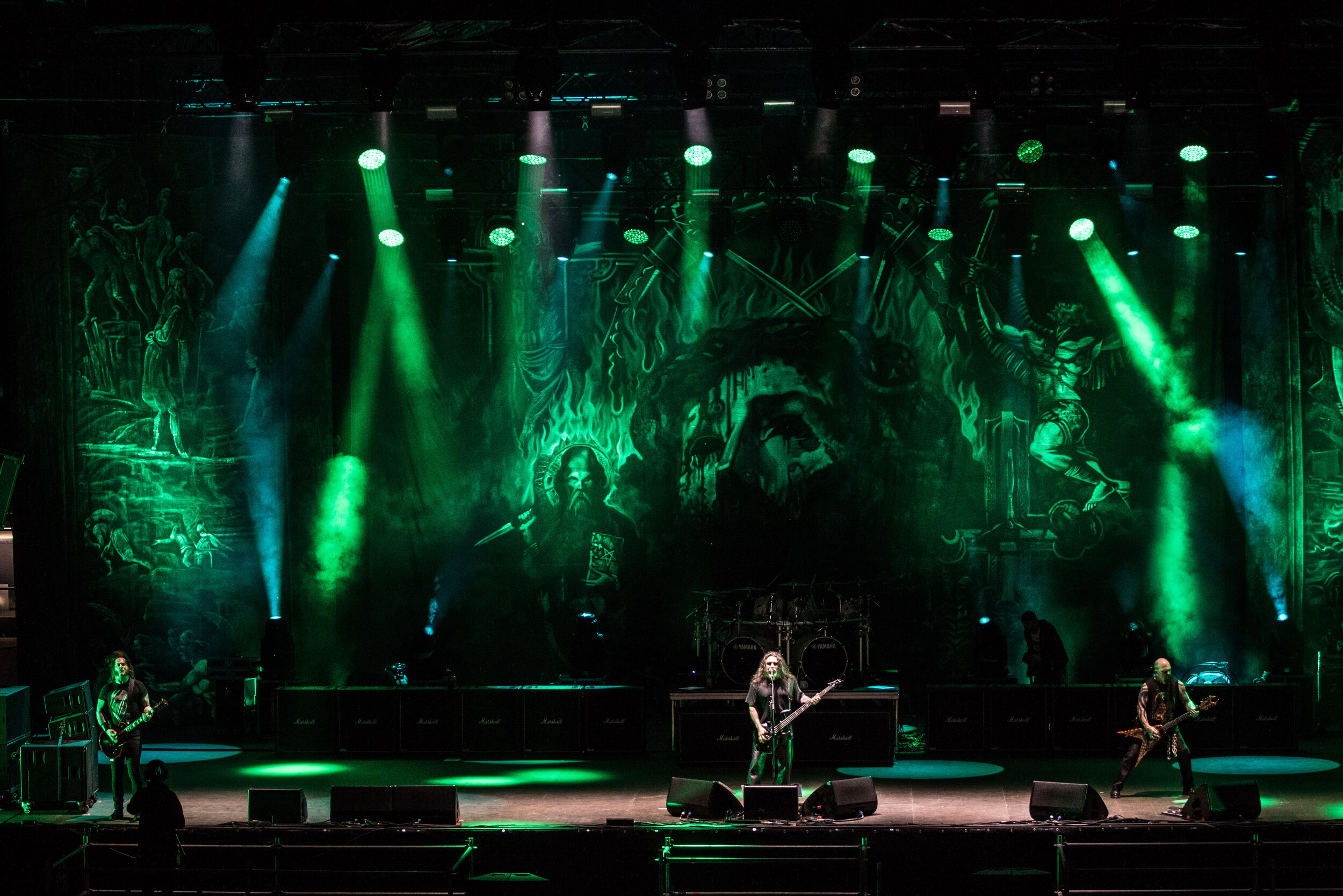 SLAYER With Full Force 2016 by Dirk Behlau-5818.jpg