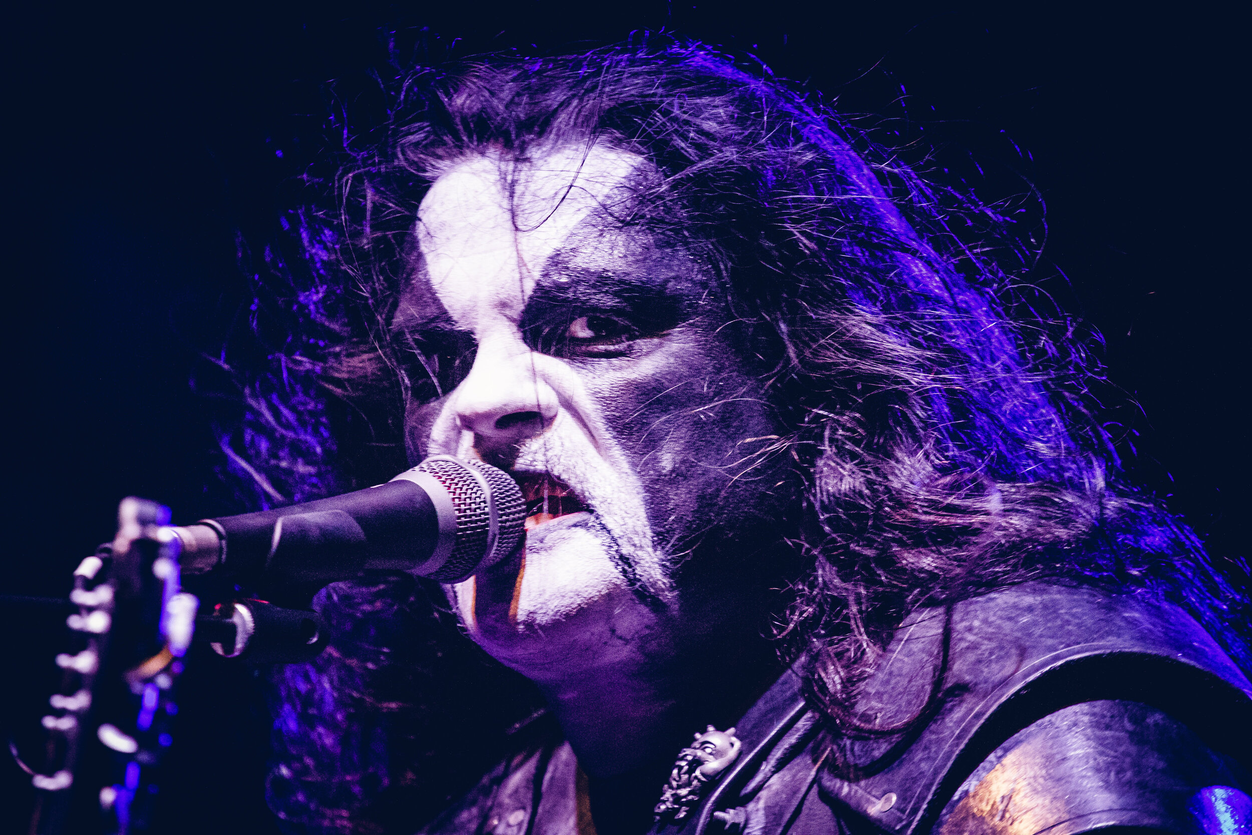 Abbath 2018 by Dirk Behlau-5185.jpg