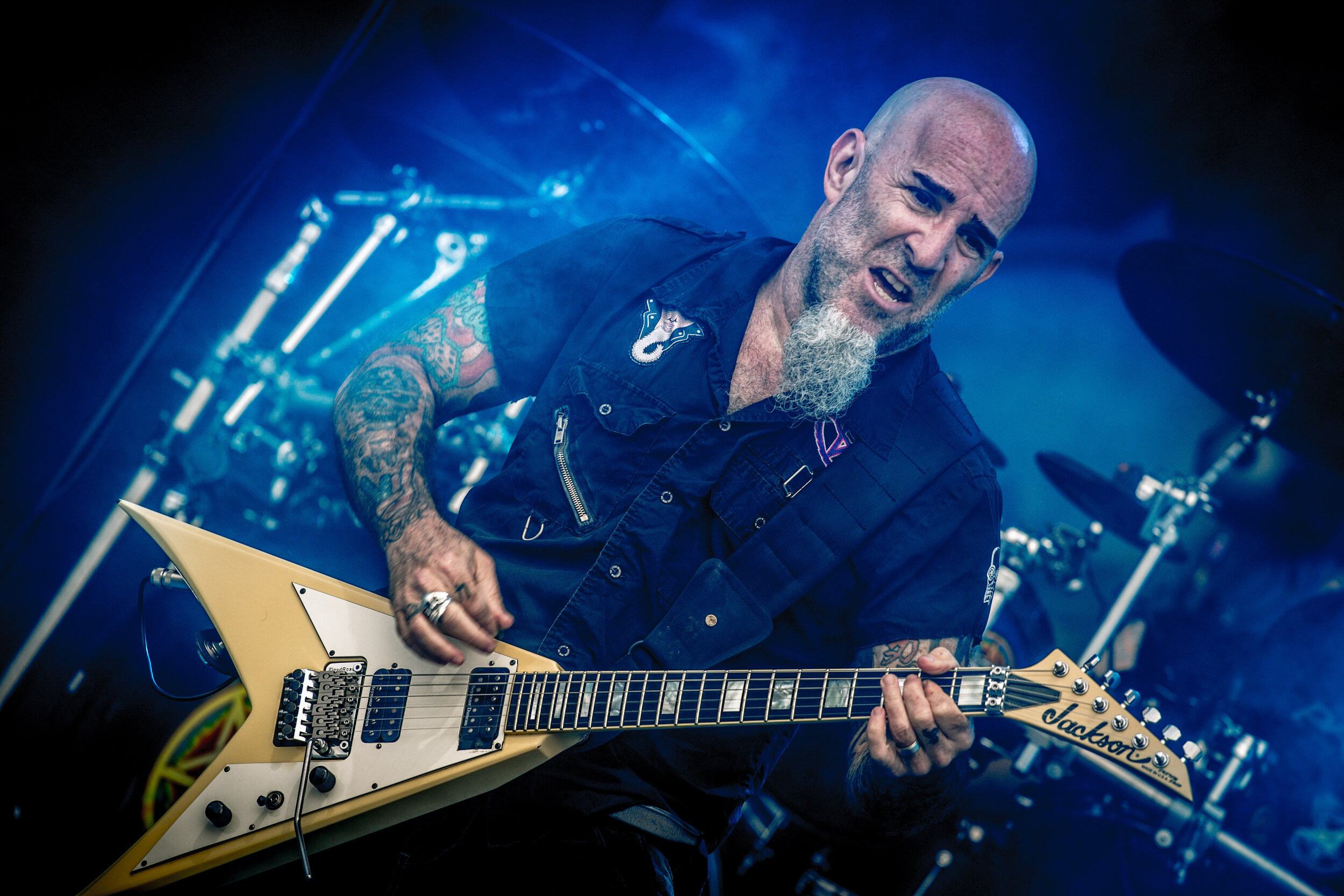 Anthrax 2019 Live by Dirk Behlau-8702.jpg