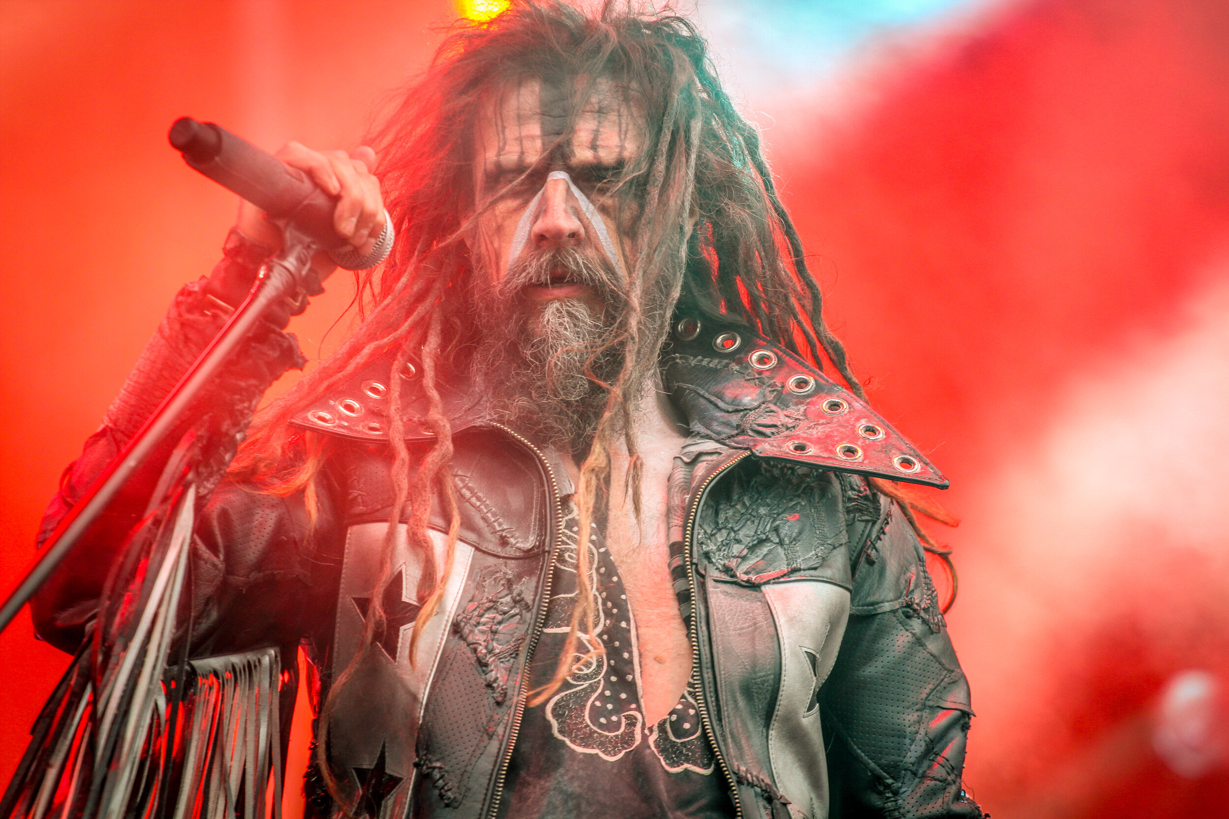 WOA15 - Rob Zombie by Dirk Behlau-8958.jpg