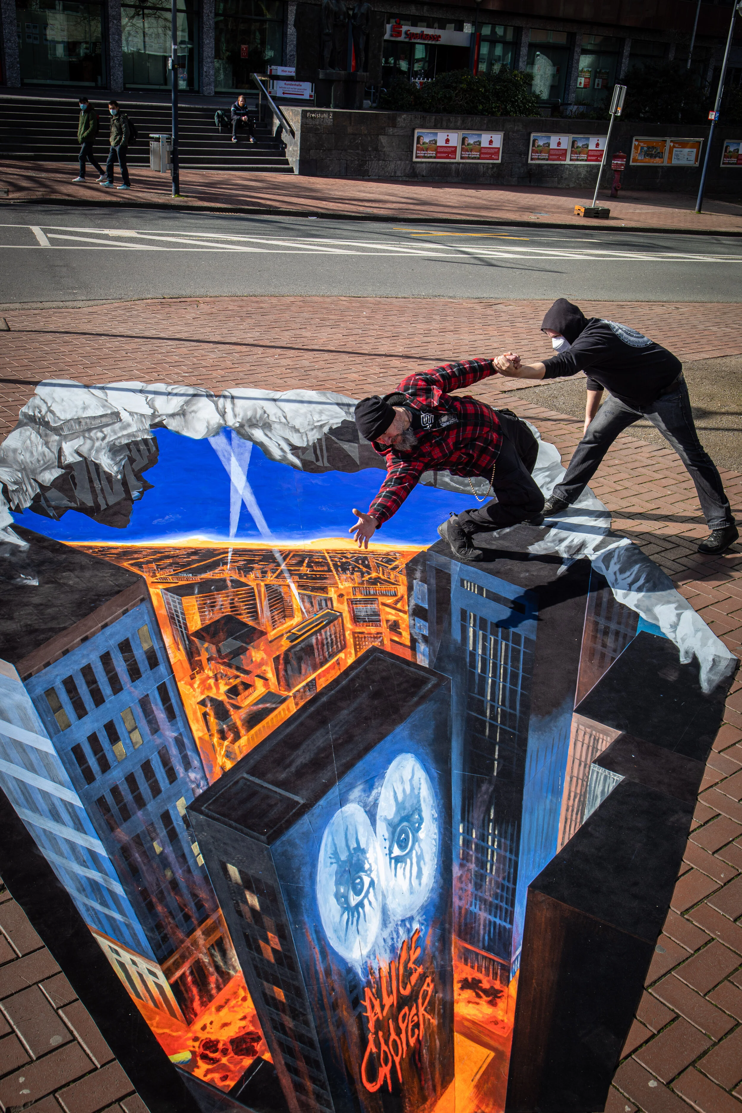 Alice Cooper - Dortmund 3D Painting Detroit Stories - Foto by Dirk Behlau-1931.jpg