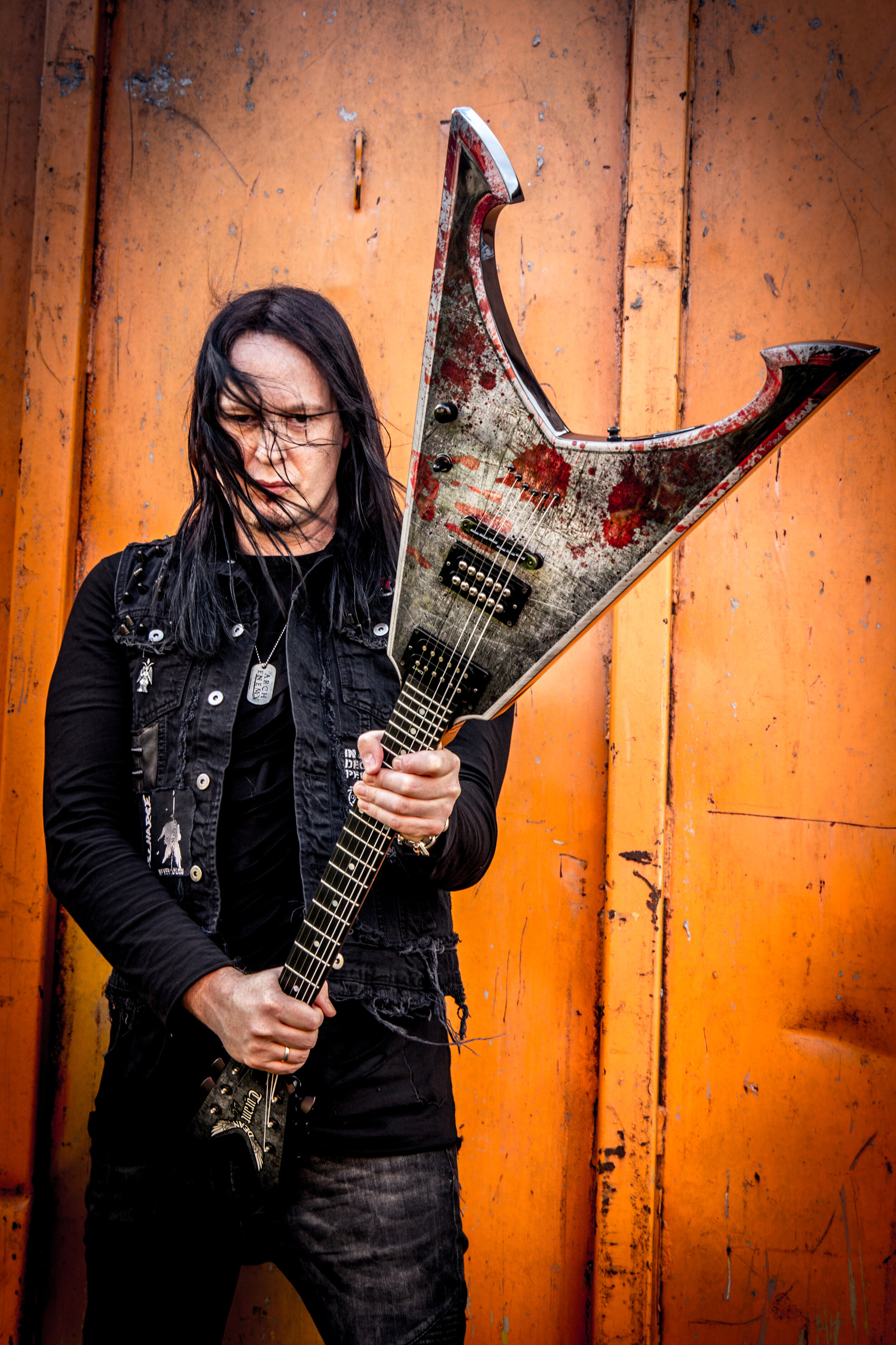 Michael Amott 2017 by Dirk Behlau -0356.jpg