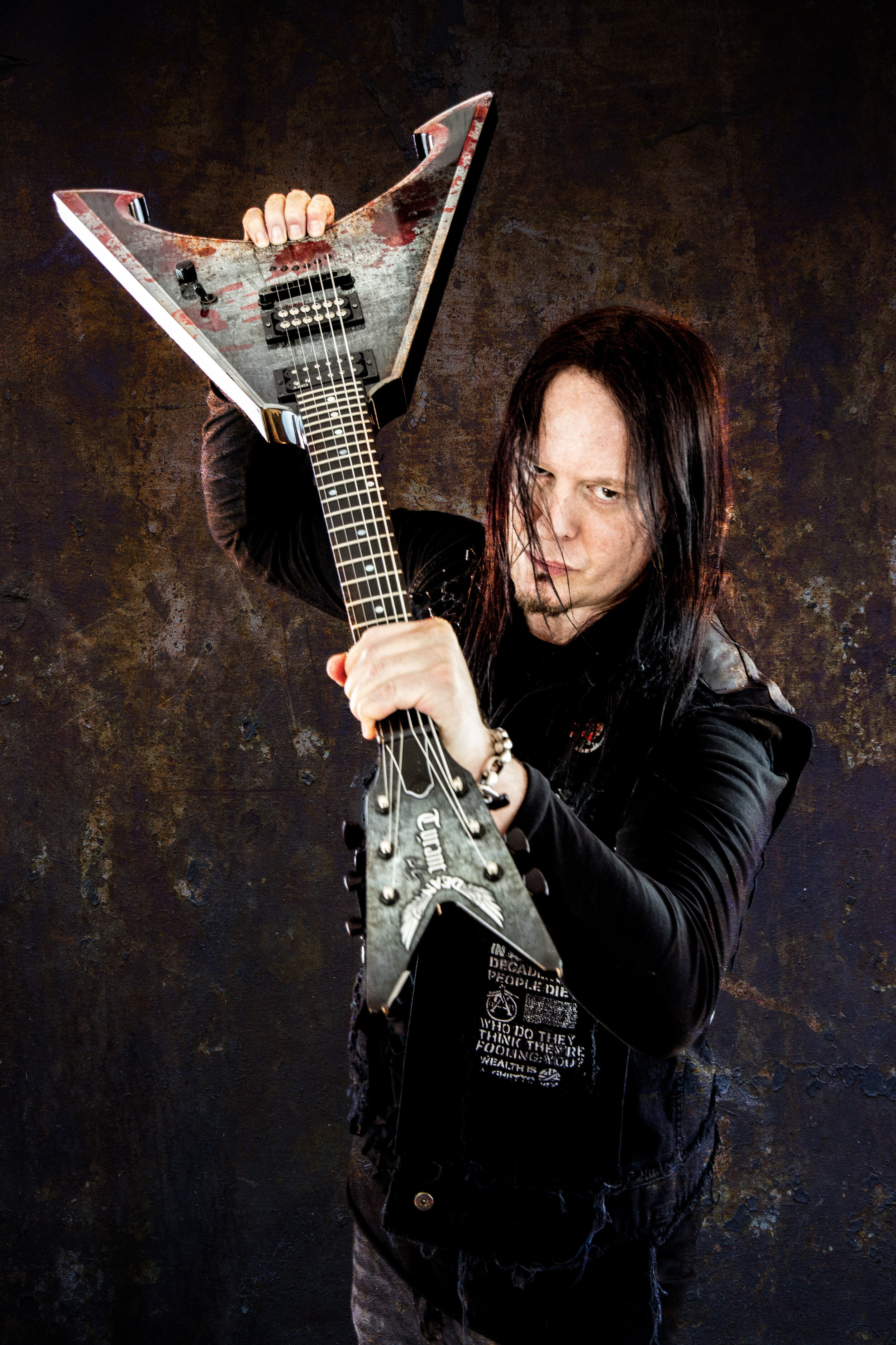 Michael Amott 2017 by Dirk Behlau -0081.jpg