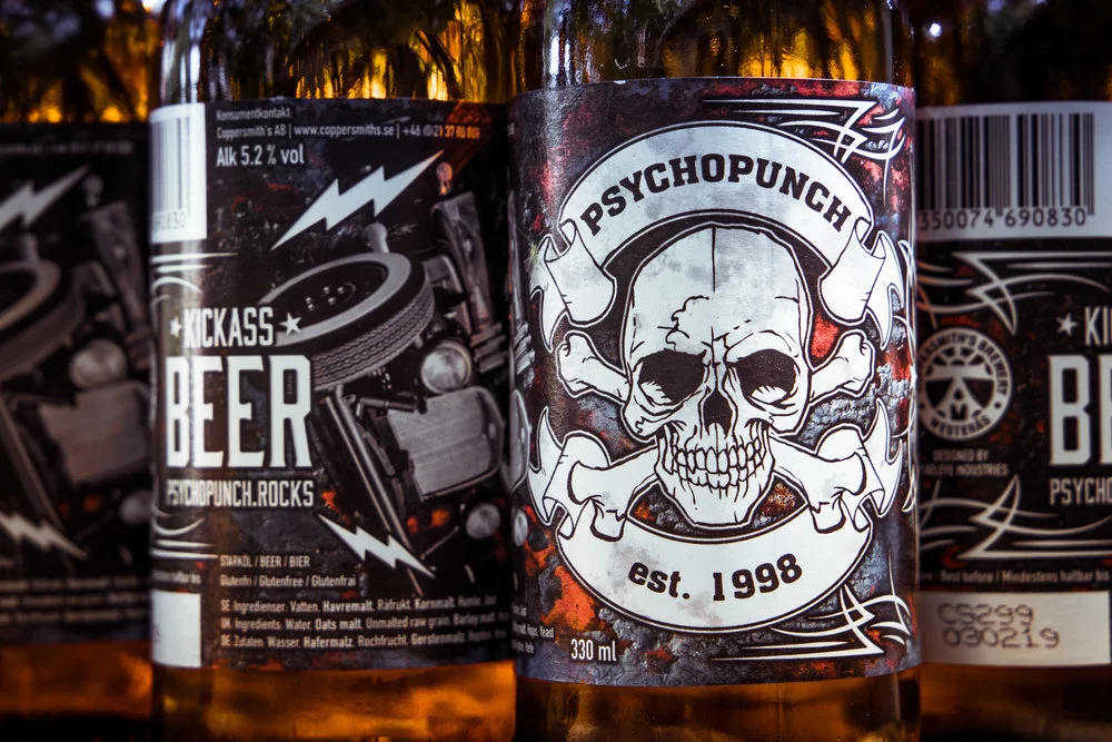 Psychopunch+Beer+by+Dirk+Behlau+2018-4726.jpeg