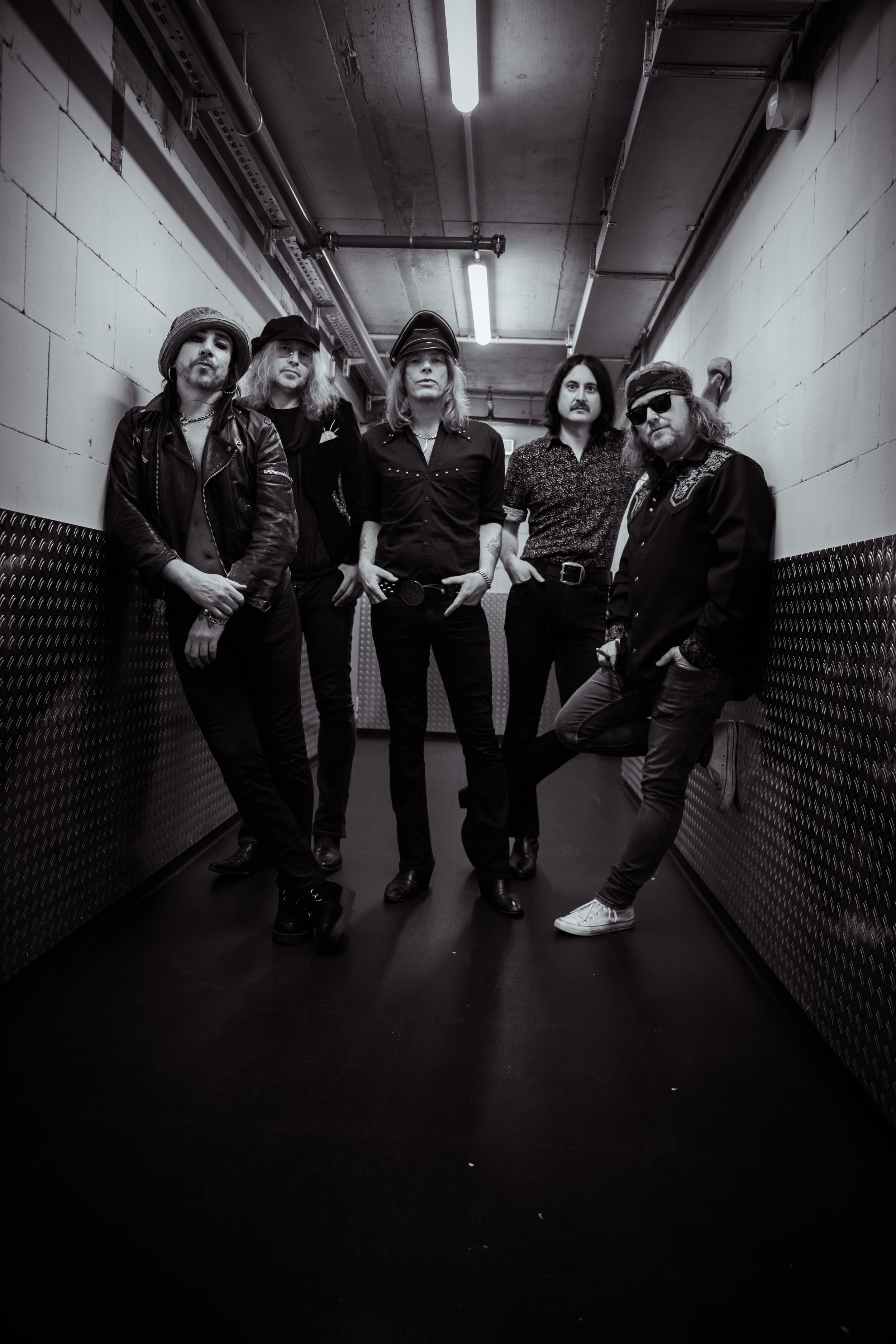 The Hellacopters 2022 by Dirk Behlau-9336-BW.jpg