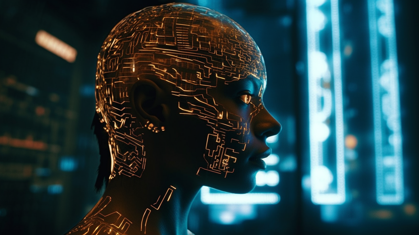 pixeleye_cyborg_on_LSD_science_fiction_cinematic_lighting_35mm__52bf96f1-f918-4e38-9cd1-5e240bb2f688.png