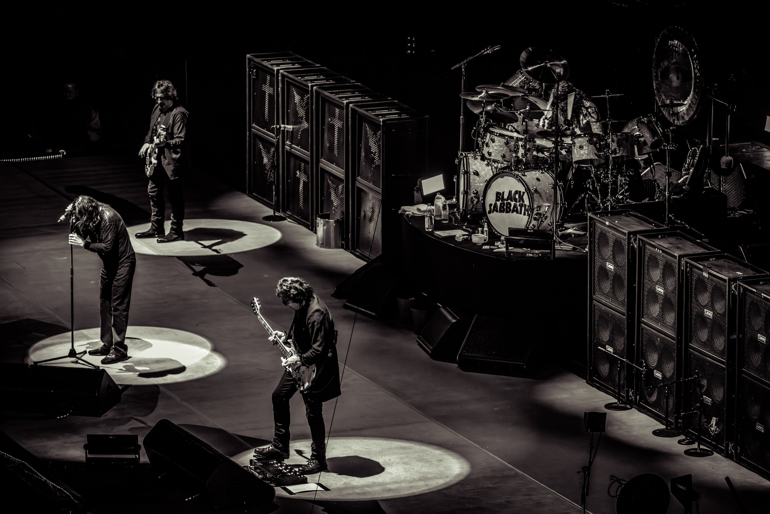 BLACK SABBATH 2017 The End Cologne, Germany by Dirk Behlau-6427.jpg