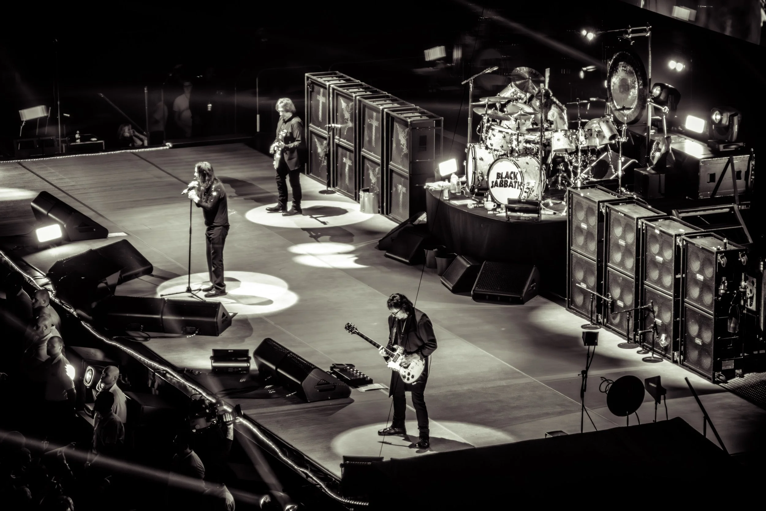 BLACK SABBATH 2017 The End Cologne, Germany by Dirk Behlau-7241.jpg