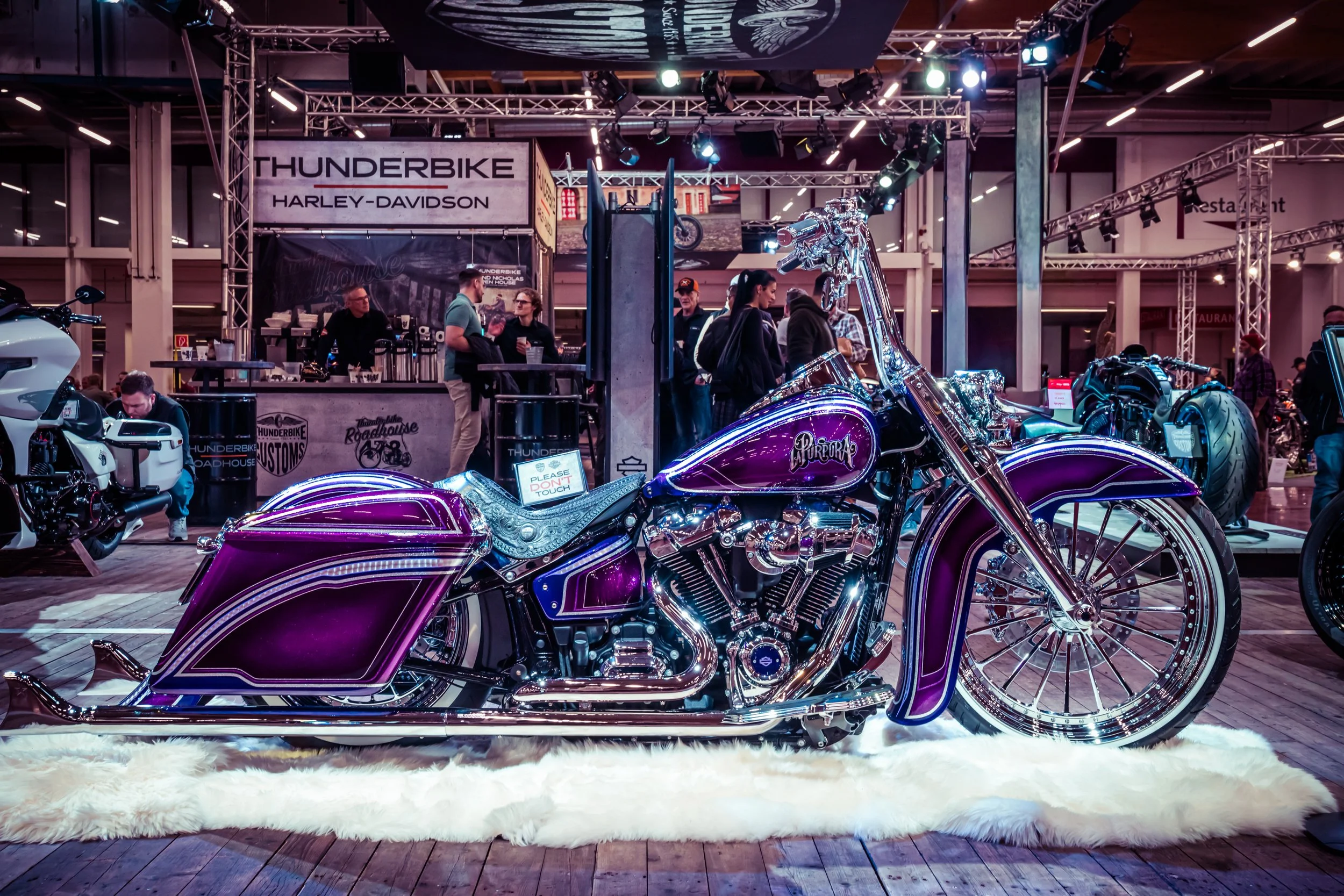 Custombike Show 2025 by Dirk Behlau-0679.jpg