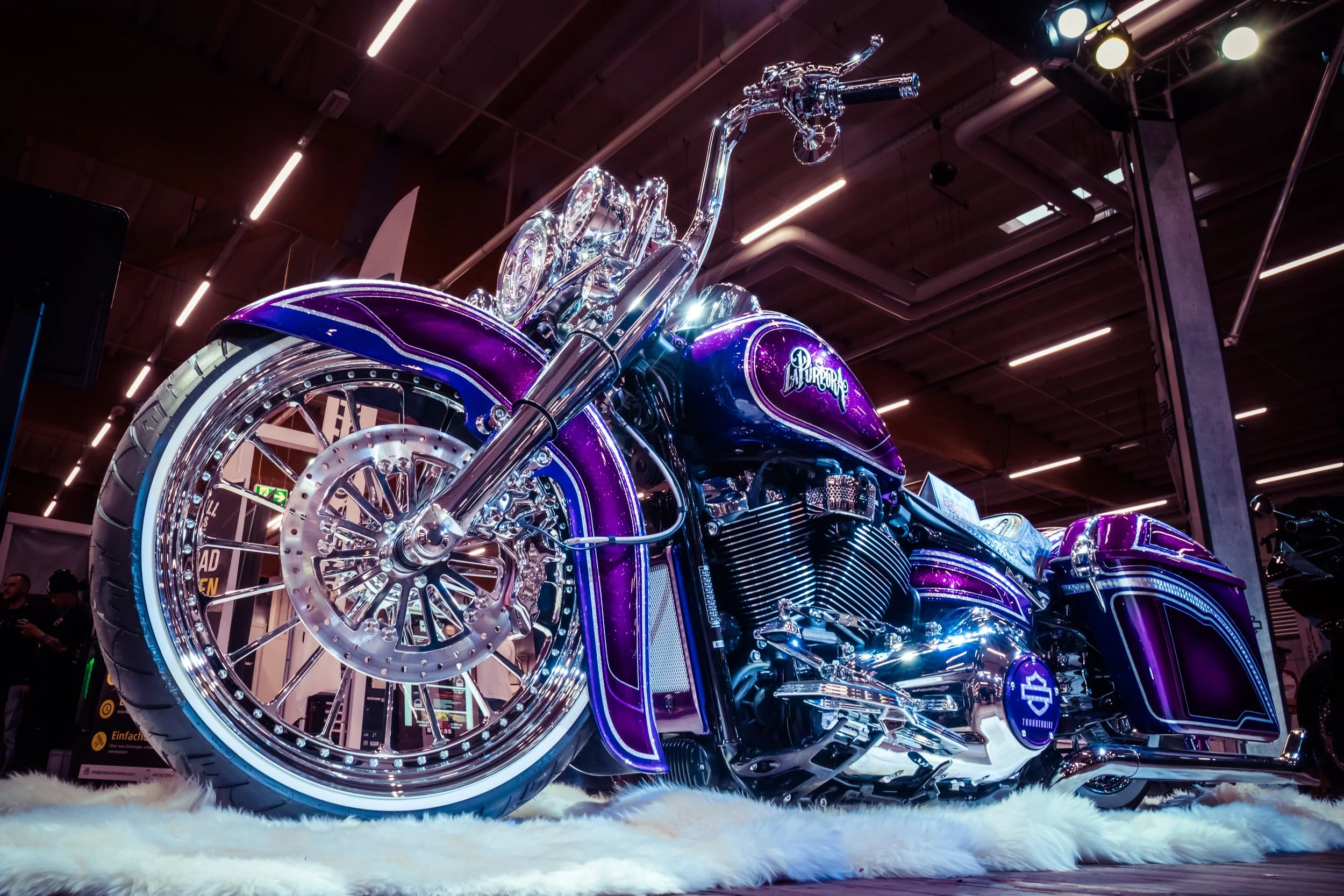 Custombike Show 2025 by Dirk Behlau-0690.jpg