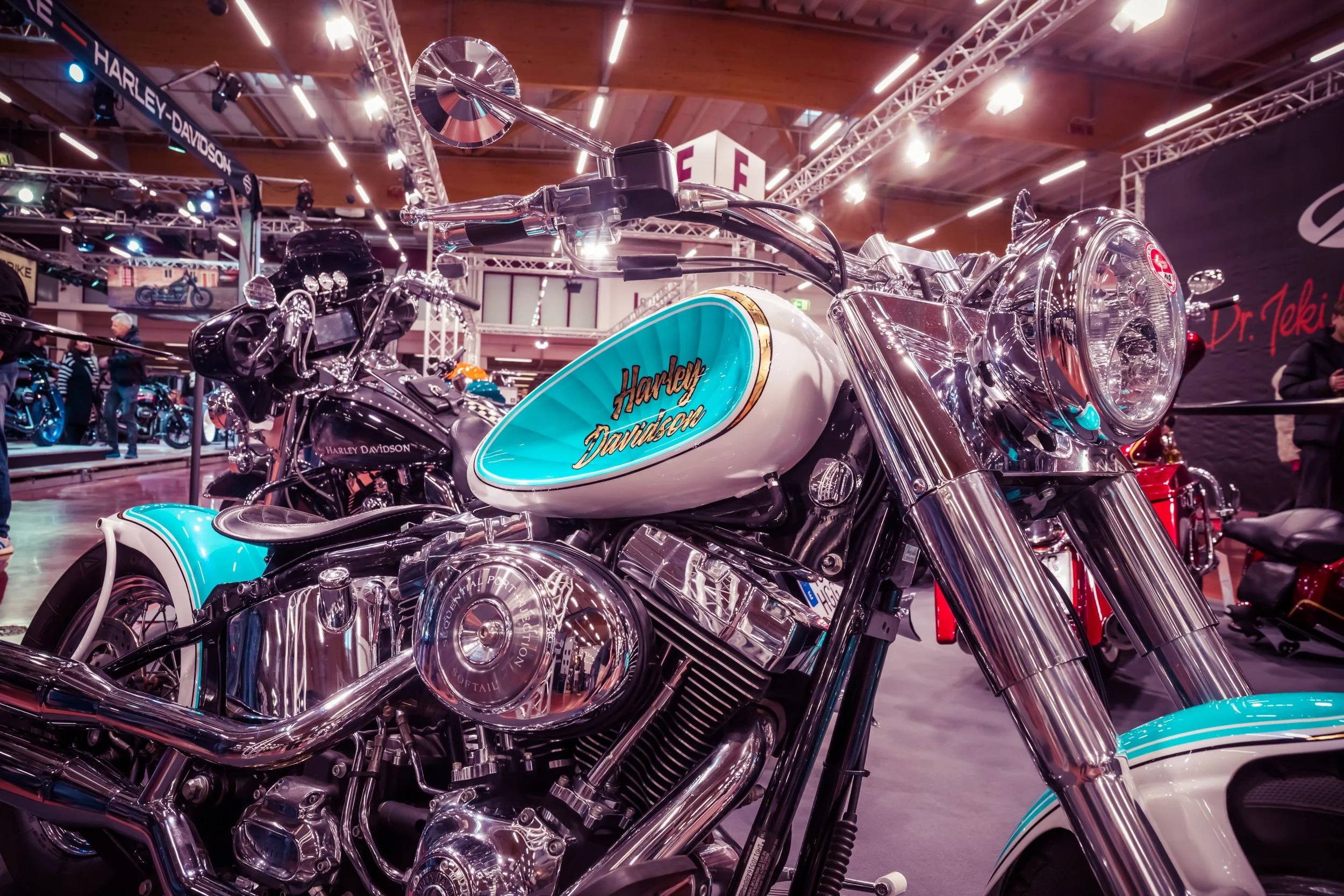 Custombike Show 2025 by Dirk Behlau-1365.jpg