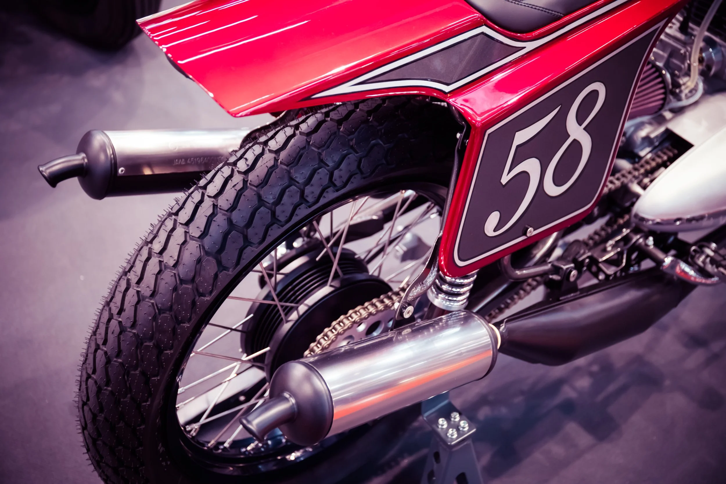 Custombike Show 2025 by Dirk Behlau-1406.jpg