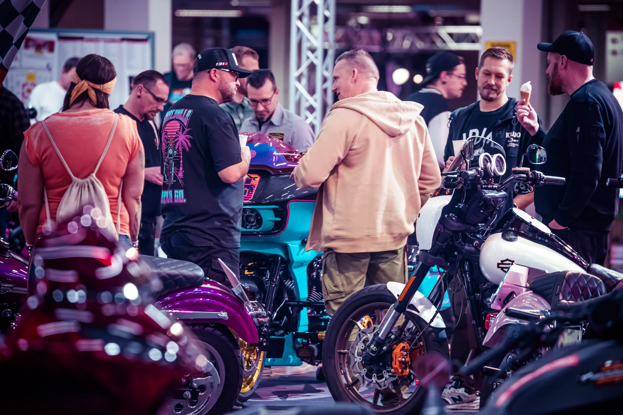 Custombike Show 2025 by Dirk Behlau-1852.jpg