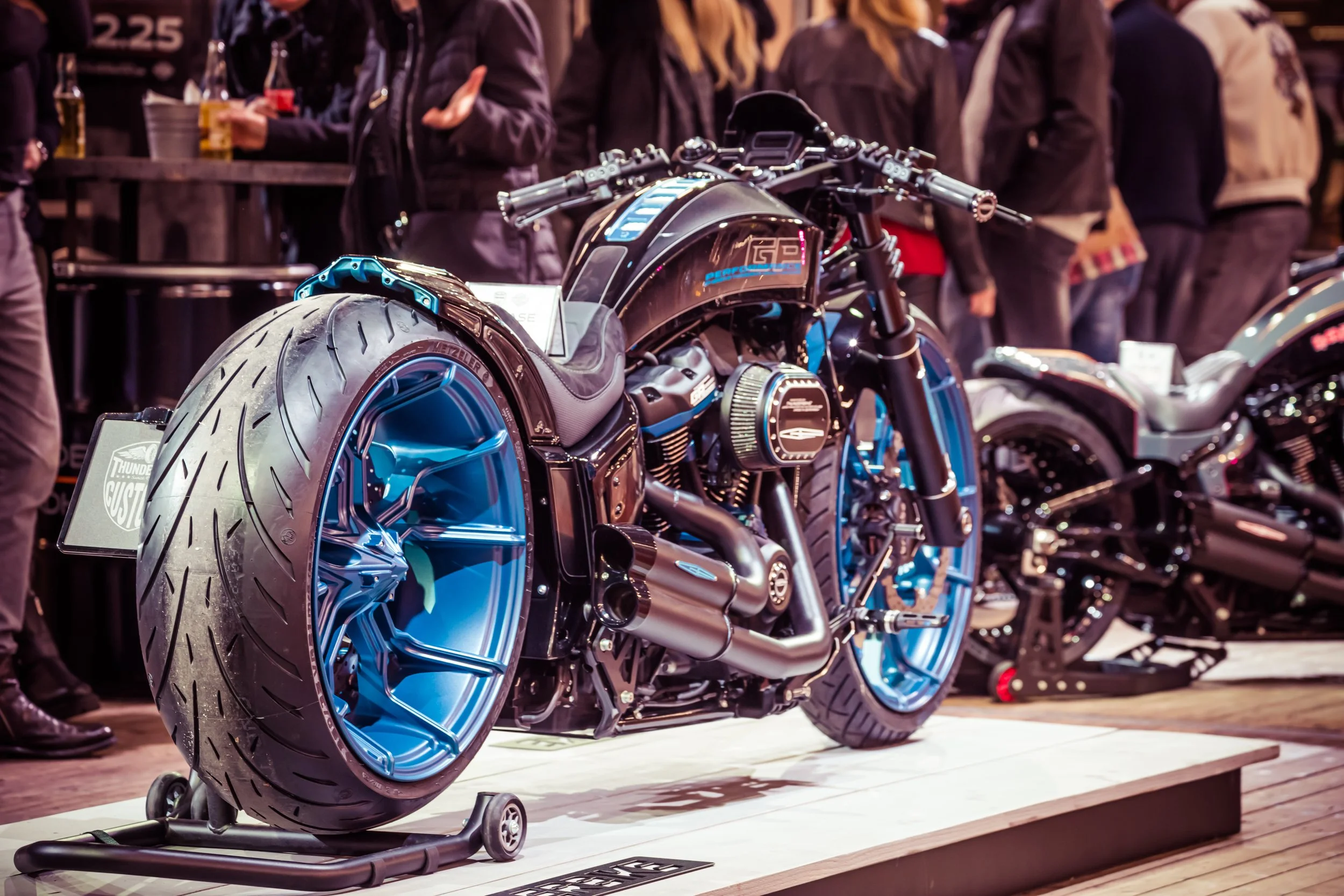 Custombike Show 2025 by Dirk Behlau-1866.jpg