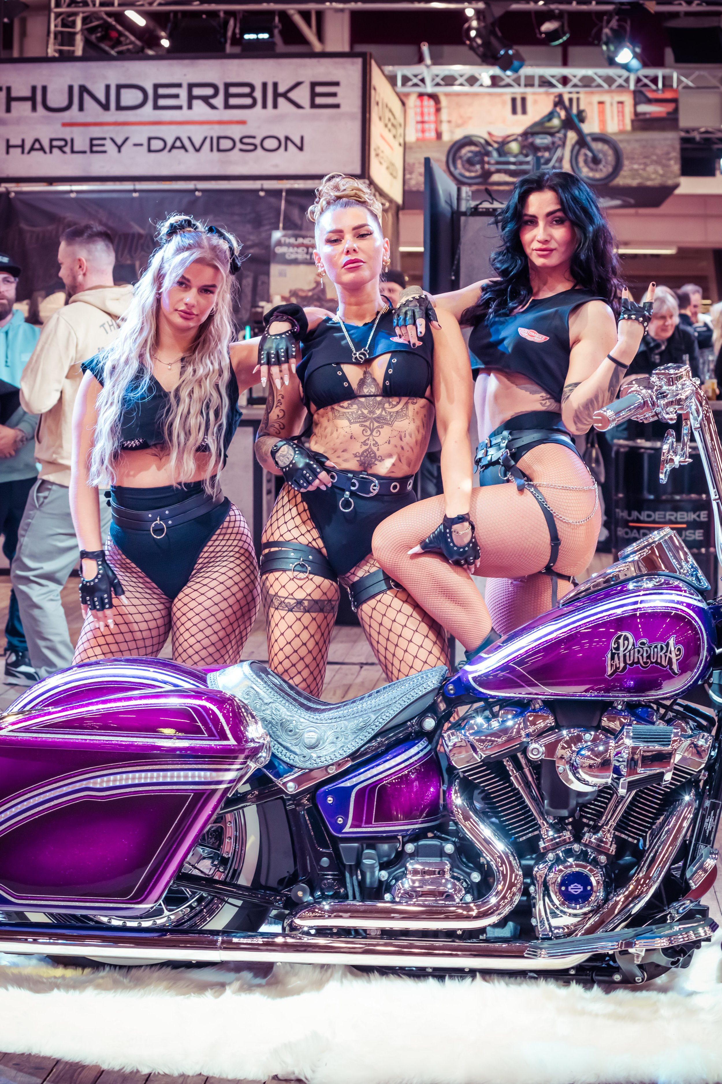 Custombike Show 2025 by Dirk Behlau-1885.jpg