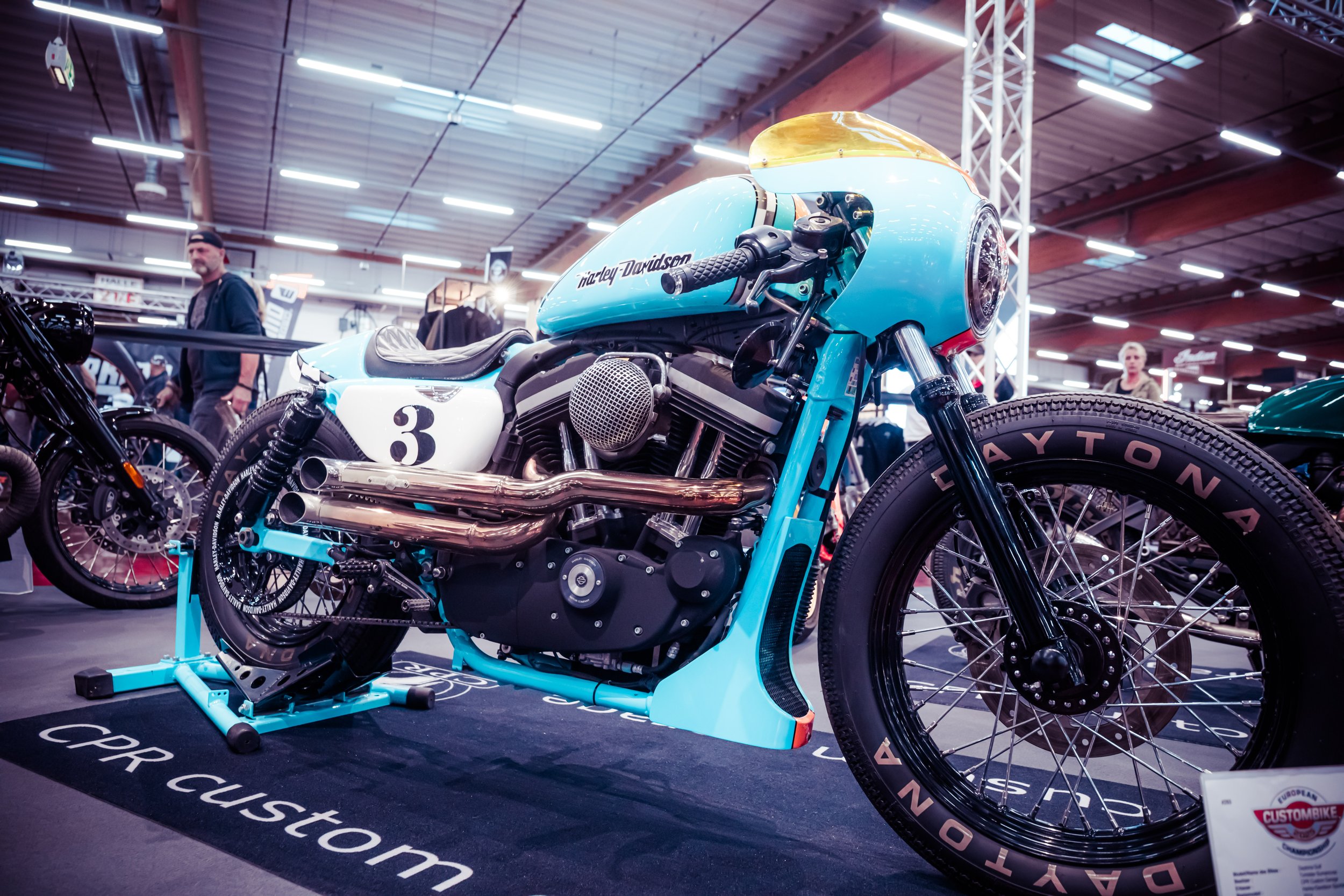 Custombike Show 2025 by Dirk Behlau-2375.jpg