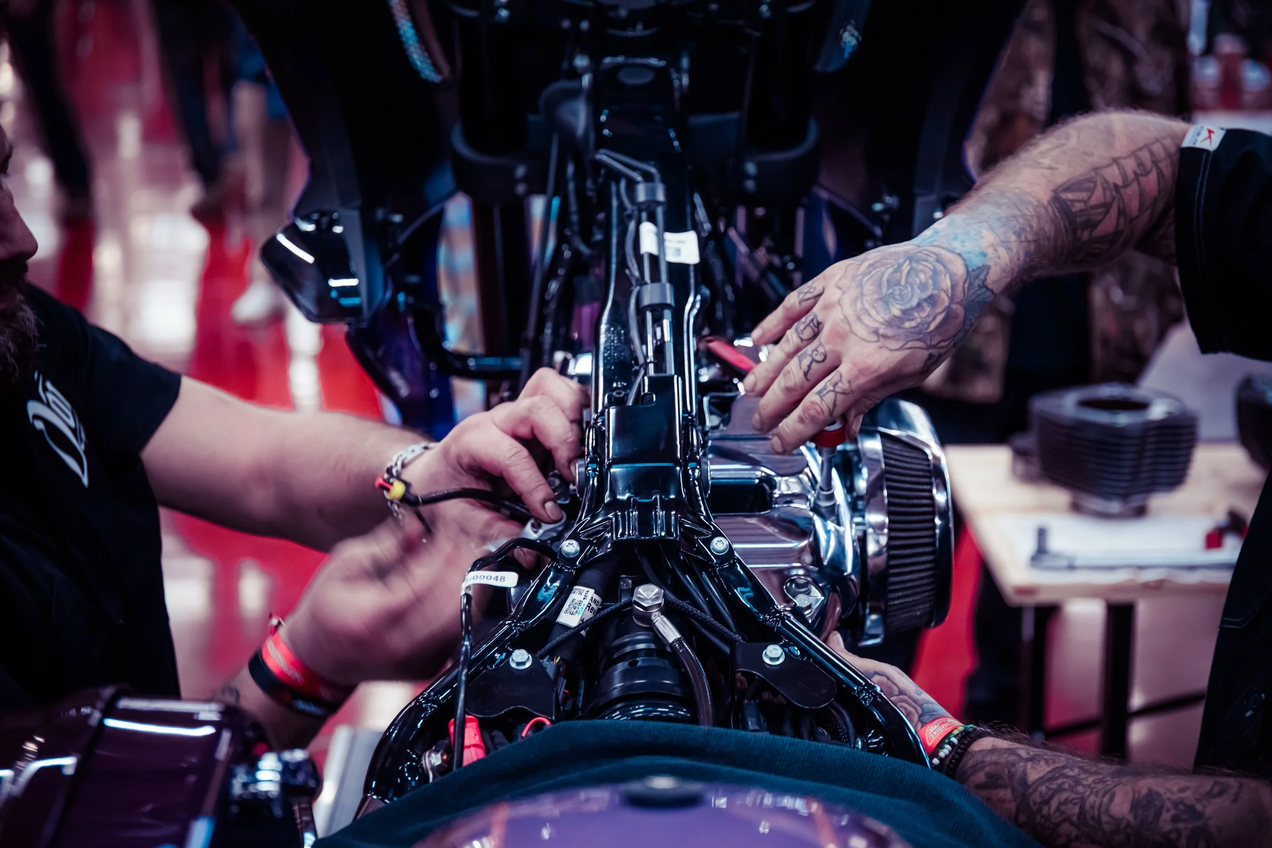 Custombike Show 2025 by Dirk Behlau-2390.jpg