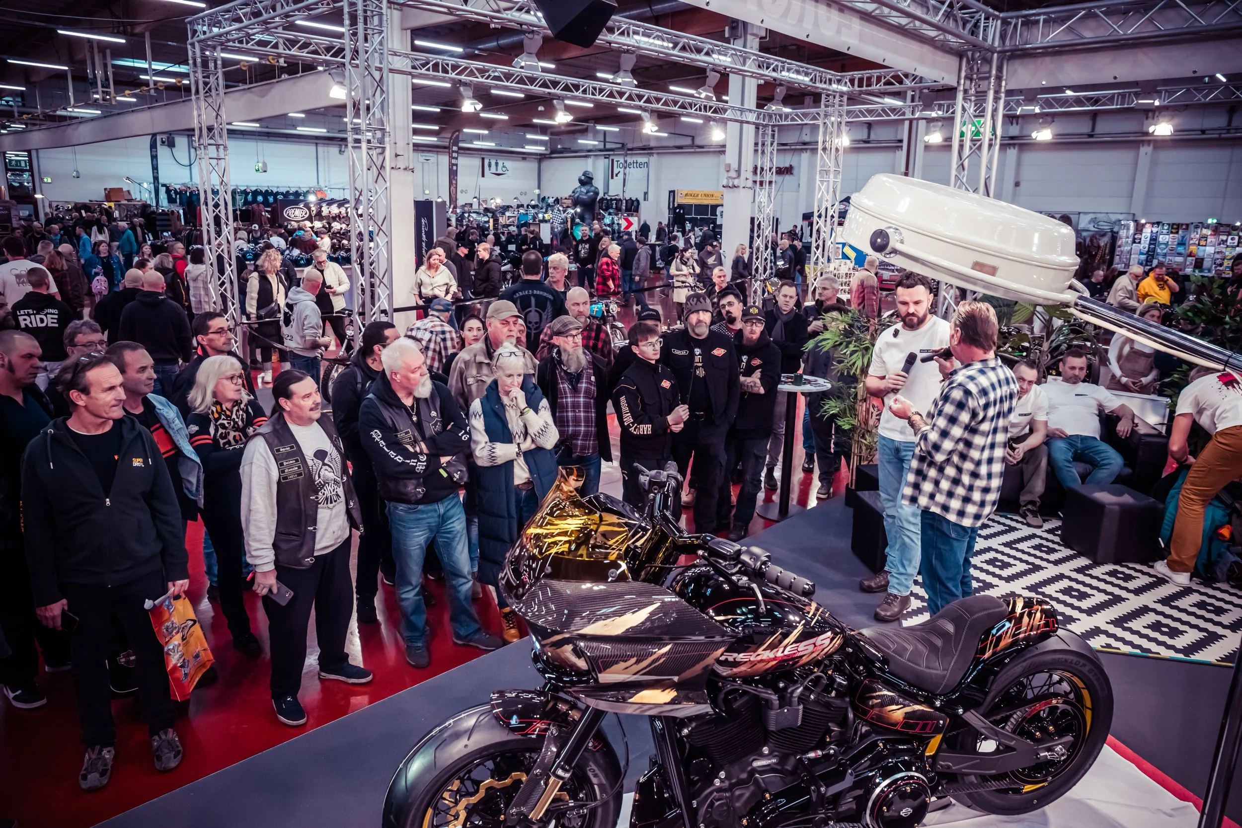 Custombike Show 2025 by Dirk Behlau-3238.jpg