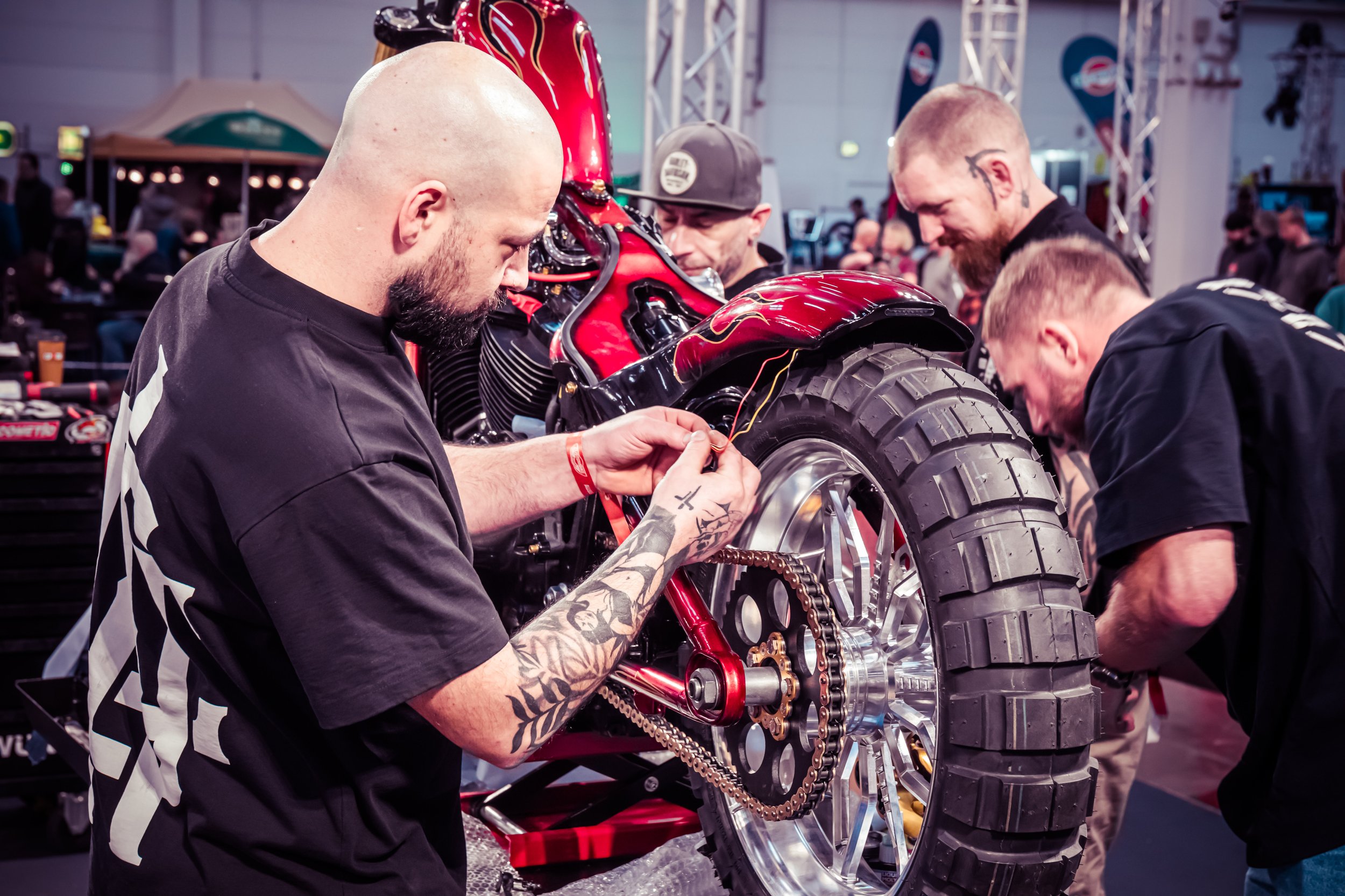 Custombike Show 2025 by Dirk Behlau-3247.jpg