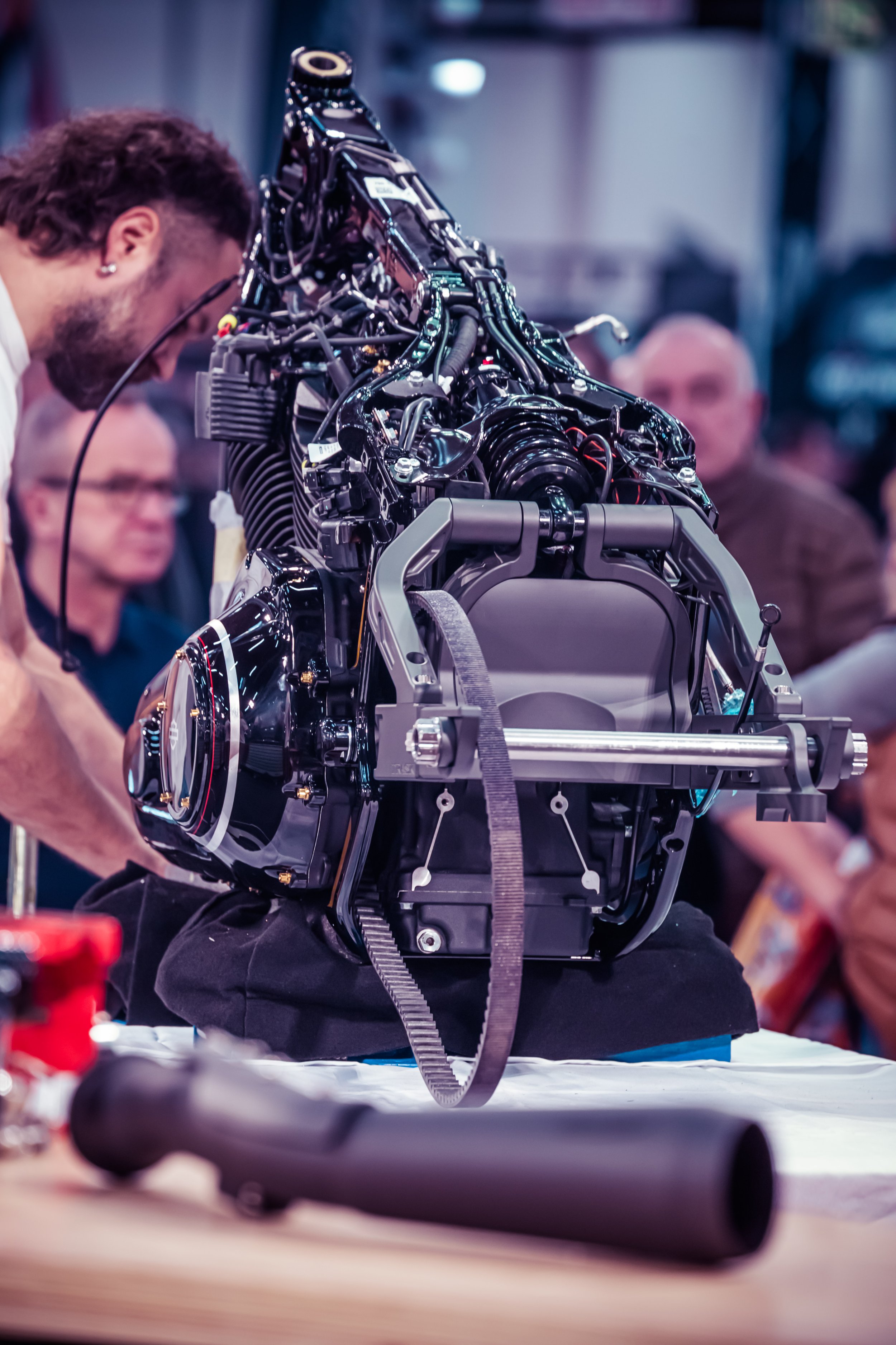 Custombike Show 2025 by Dirk Behlau-2086.jpg