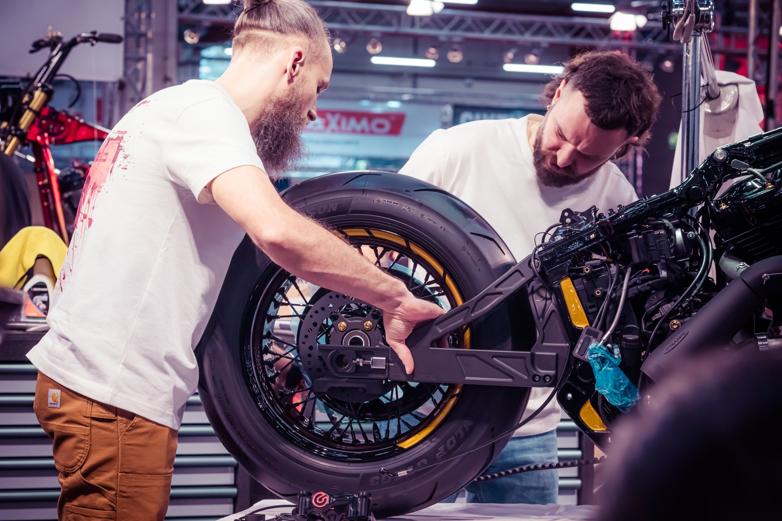 Custombike Show 2025 by Dirk Behlau-2296.jpg