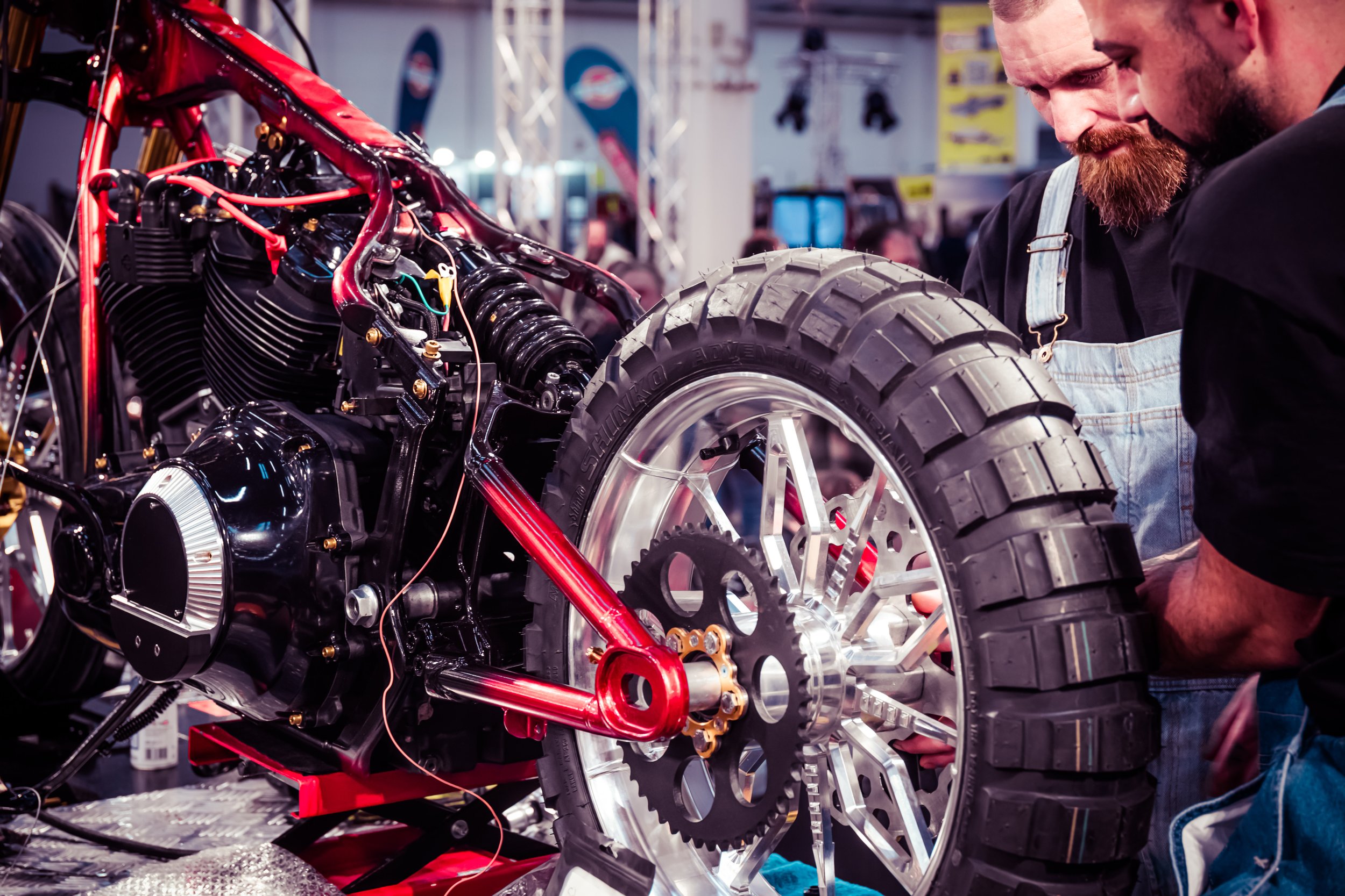 Custombike Show 2025 by Dirk Behlau-2326.jpg