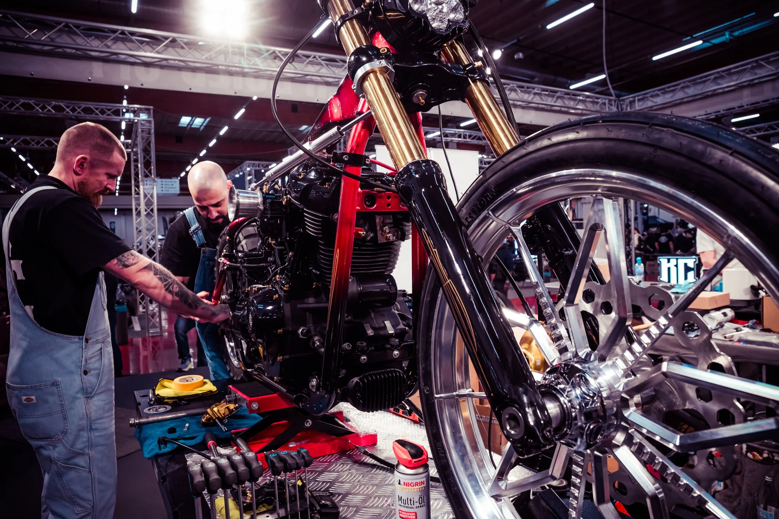 Custombike Show 2025 by Dirk Behlau-2331.jpg