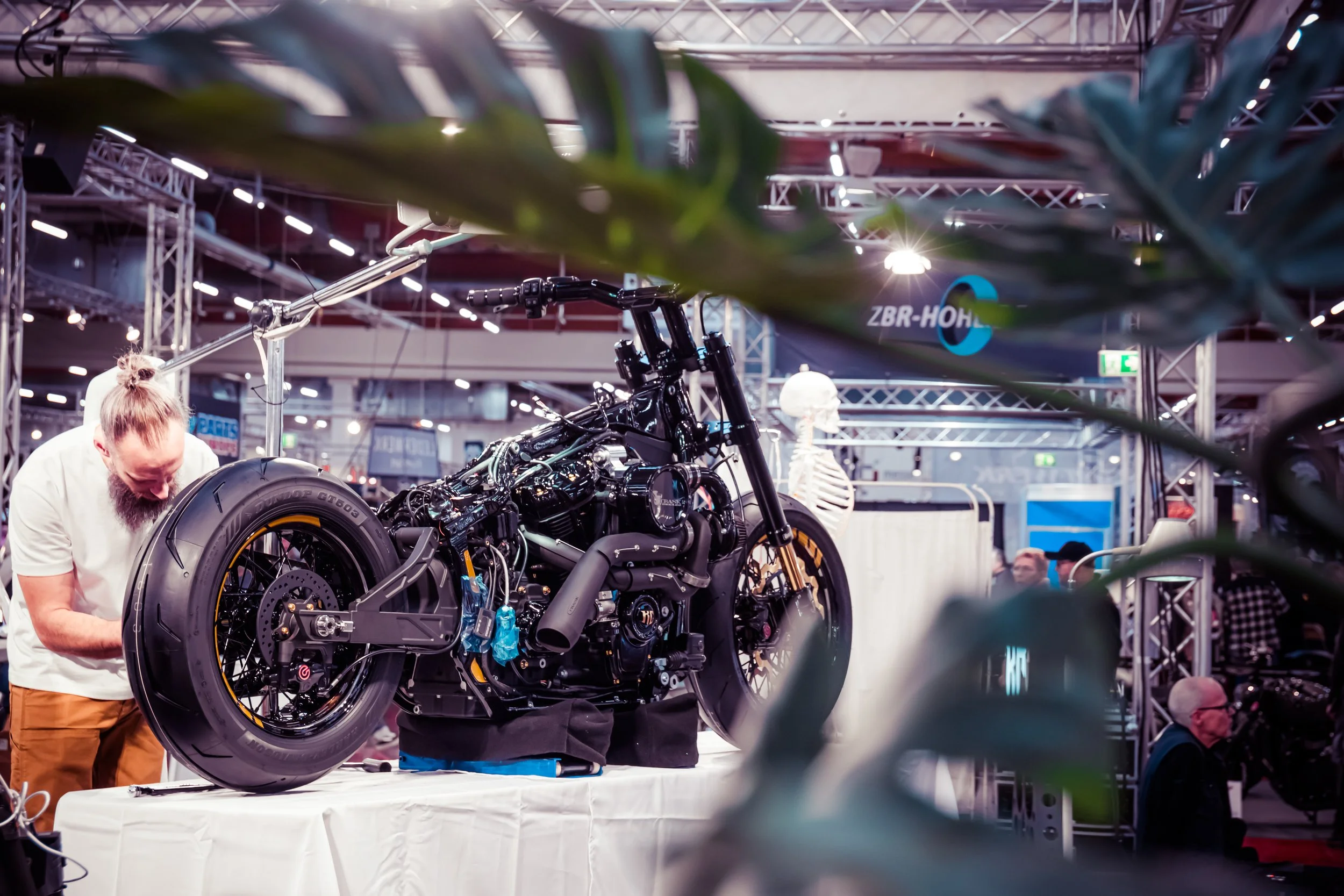 Custombike Show 2025 by Dirk Behlau-2341.jpg