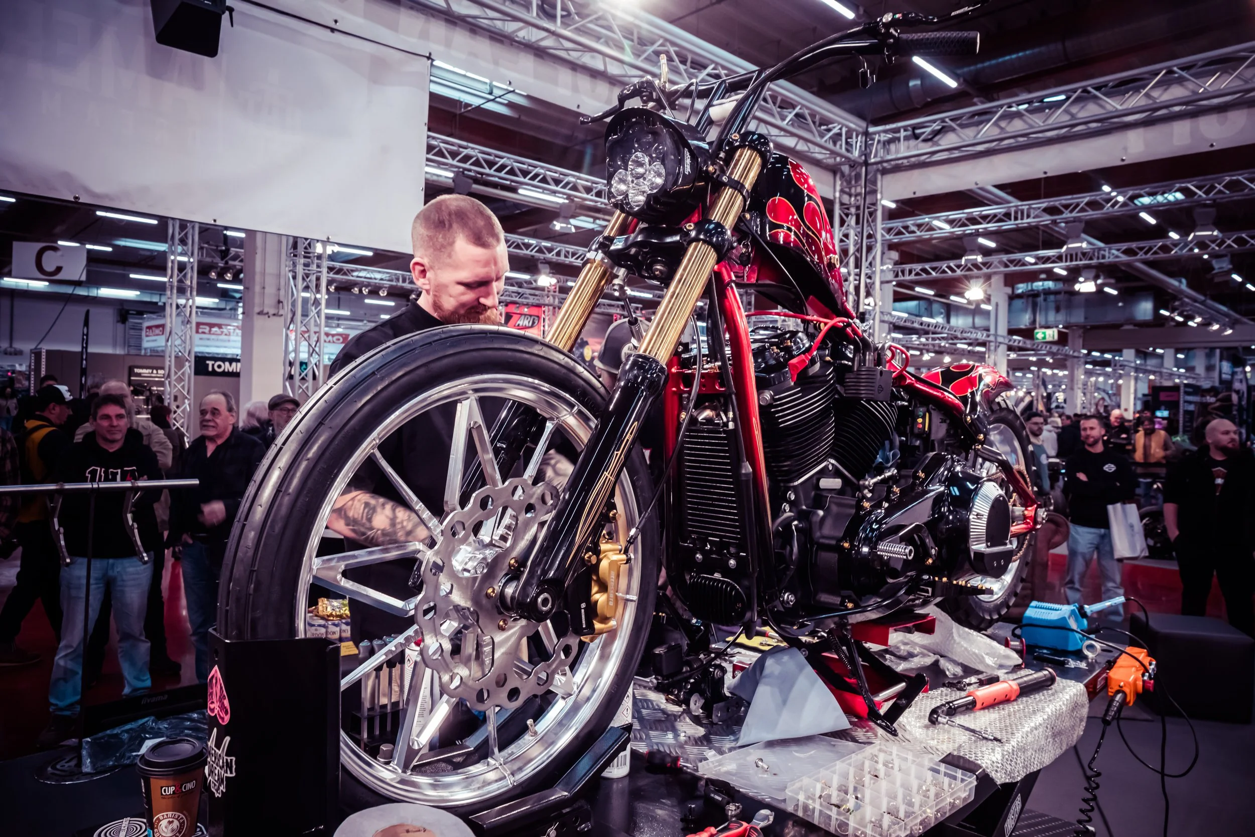 Custombike Show 2025 by Dirk Behlau-3201.jpg