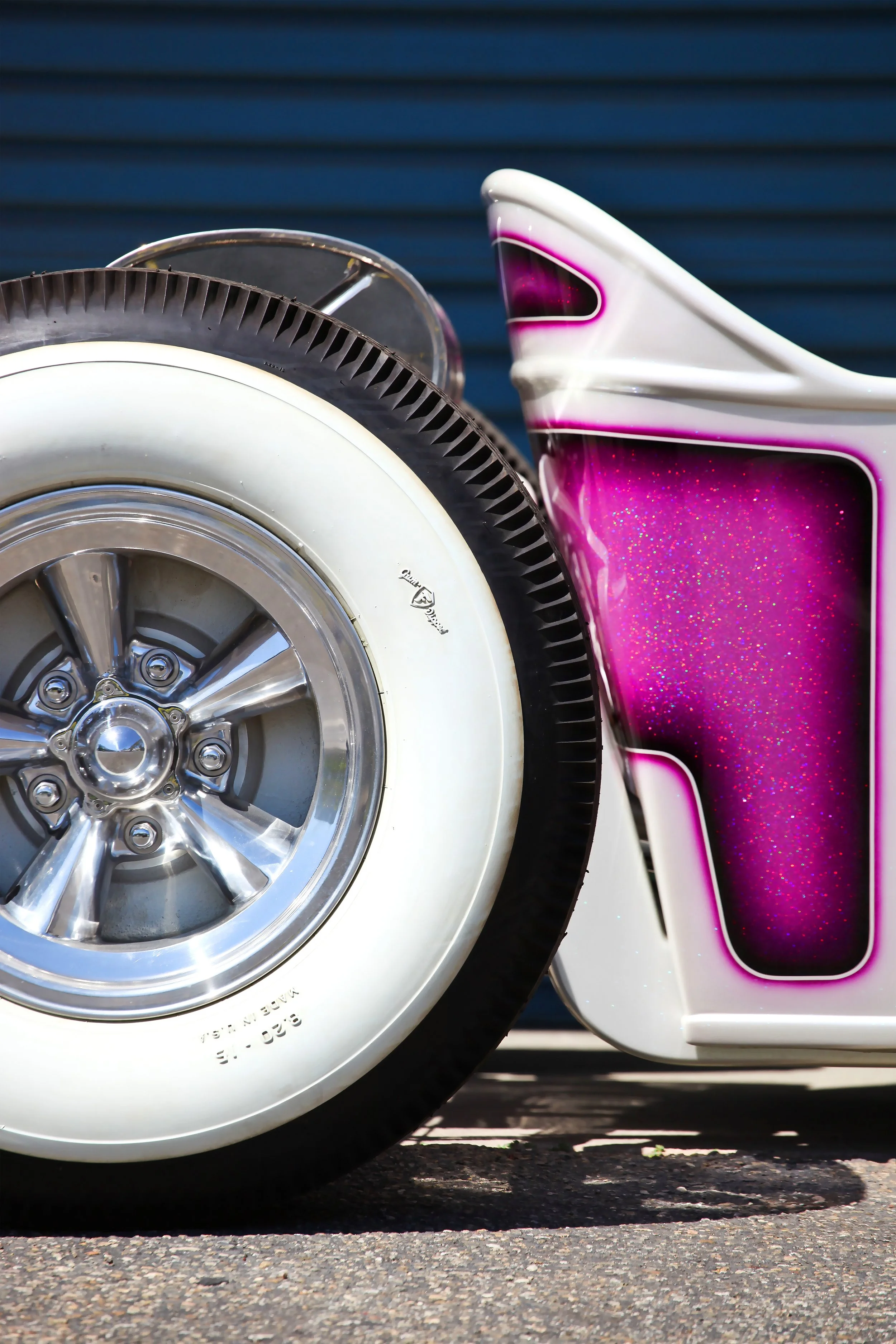  Museum-quality prints. Produced by WhiteWall. Built to last.   Visit:    pixeleyegallery.com   