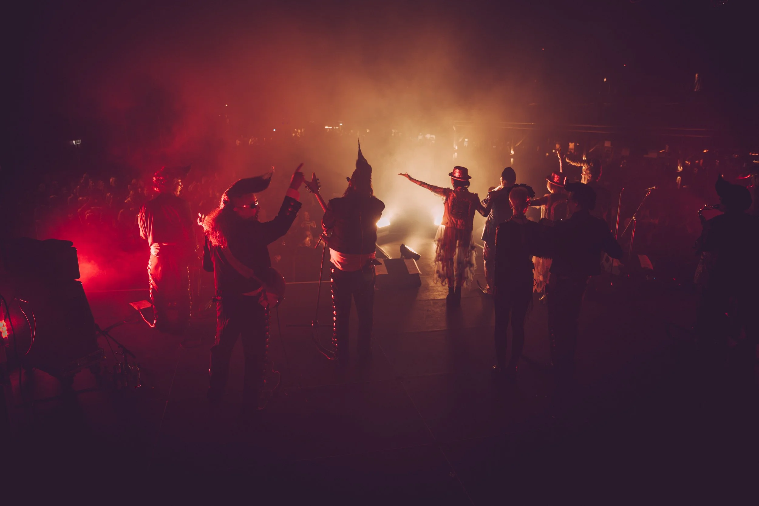 Leningrad Cowboys - Thunderbike Jokerfest 2026 by Dirk Behlau-2381.jpg
