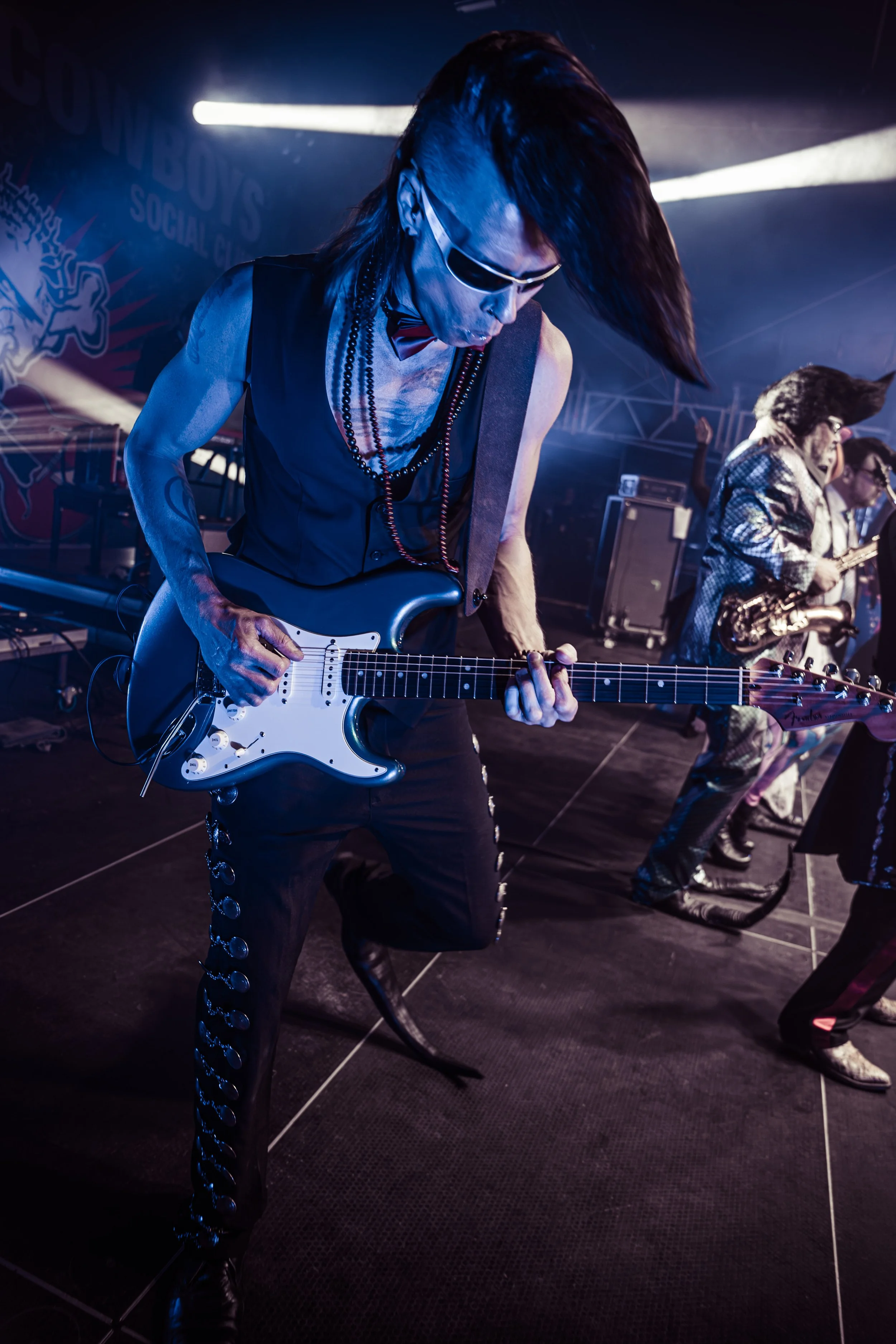 Leningrad Cowboys - Thunderbike Jokerfest 2026 by Dirk Behlau-2277.jpg