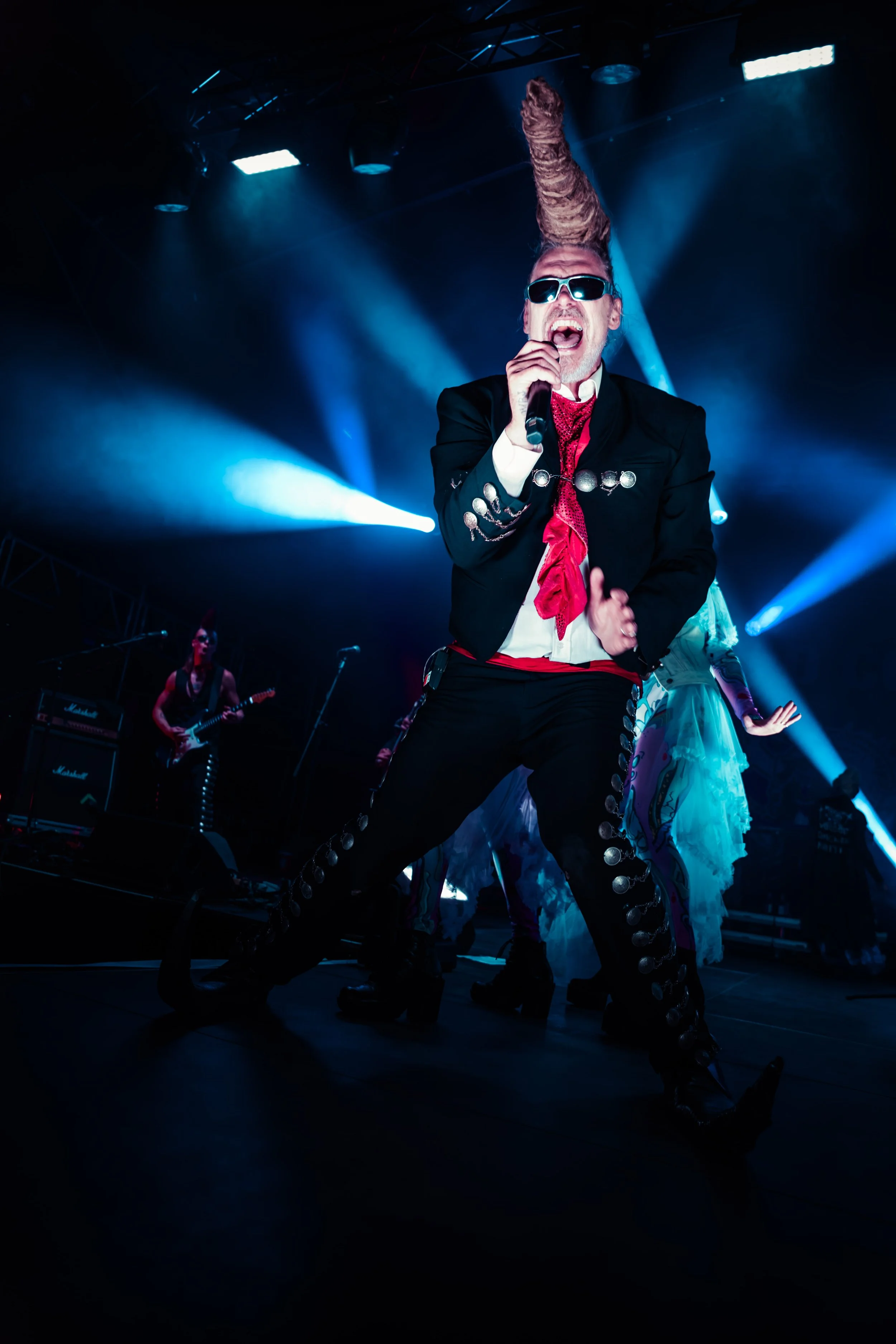 Leningrad Cowboys - Thunderbike Jokerfest 2026 by Dirk Behlau-2191.jpg
